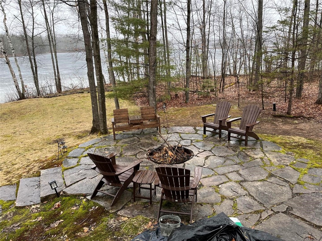 12090 W Hildreth Road Hayward WI 54843 - McClaine/Tiger Cat 1575313 image5