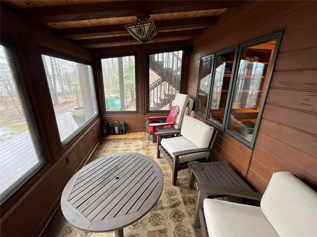 12090 W Hildreth Road Hayward WI 54843 - McClaine/Tiger Cat 1575313 image6