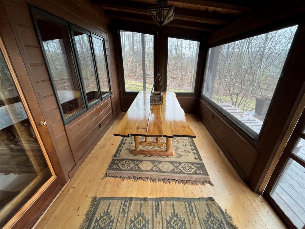 12090 W Hildreth Road Hayward WI 54843 - McClaine/Tiger Cat 1575313 image7