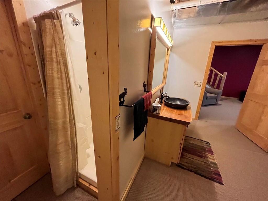 12090 W Hildreth Road Hayward WI 54843 - McClaine/Tiger Cat 1575313 image8