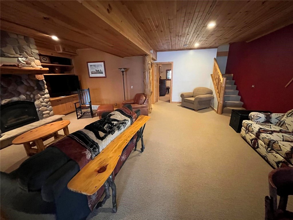 12090 W Hildreth Road Hayward WI 54843 - McClaine/Tiger Cat 1575313 image9