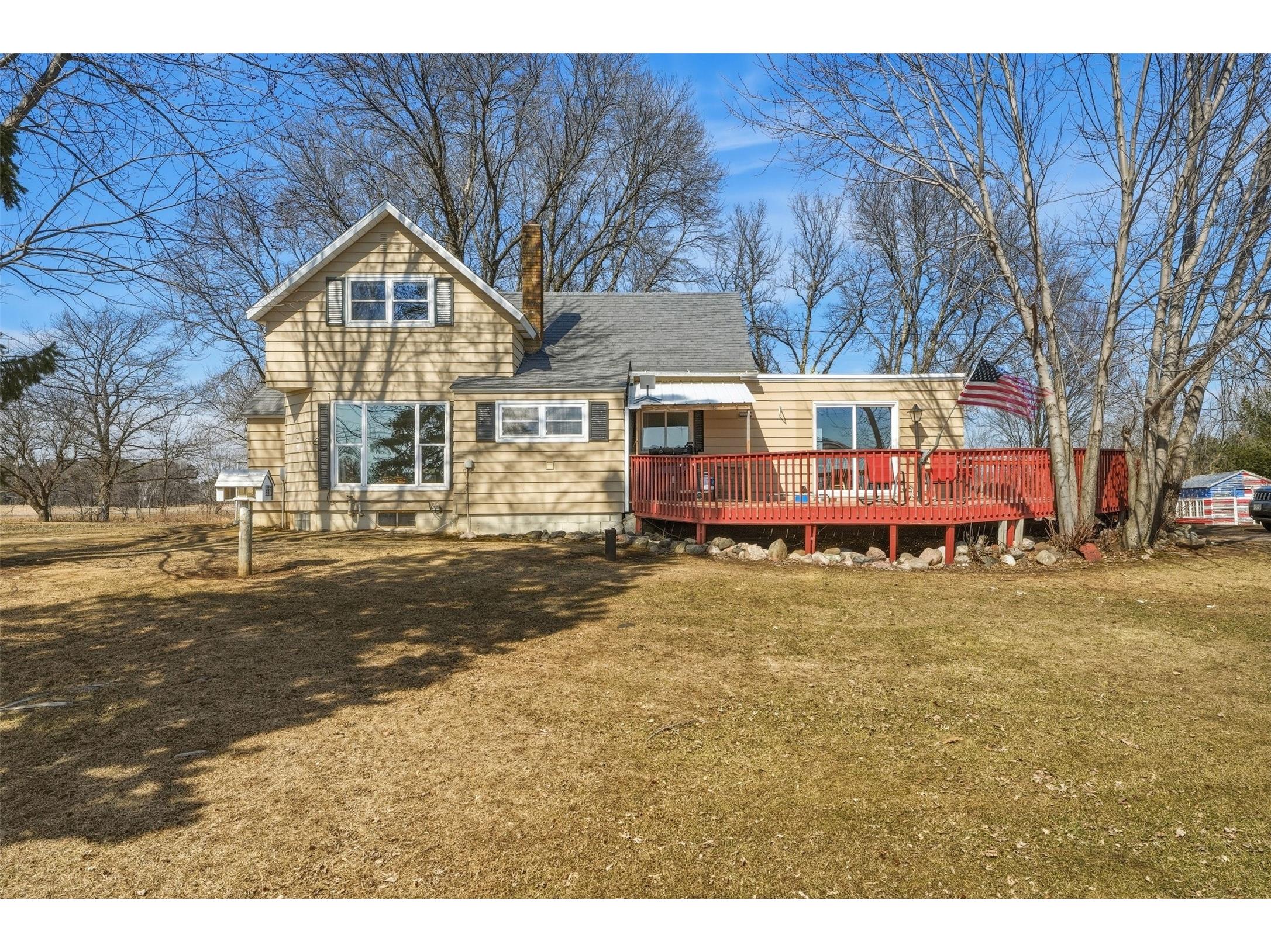 12095 County Highway Ee Cadott WI 54727 1599697 image1