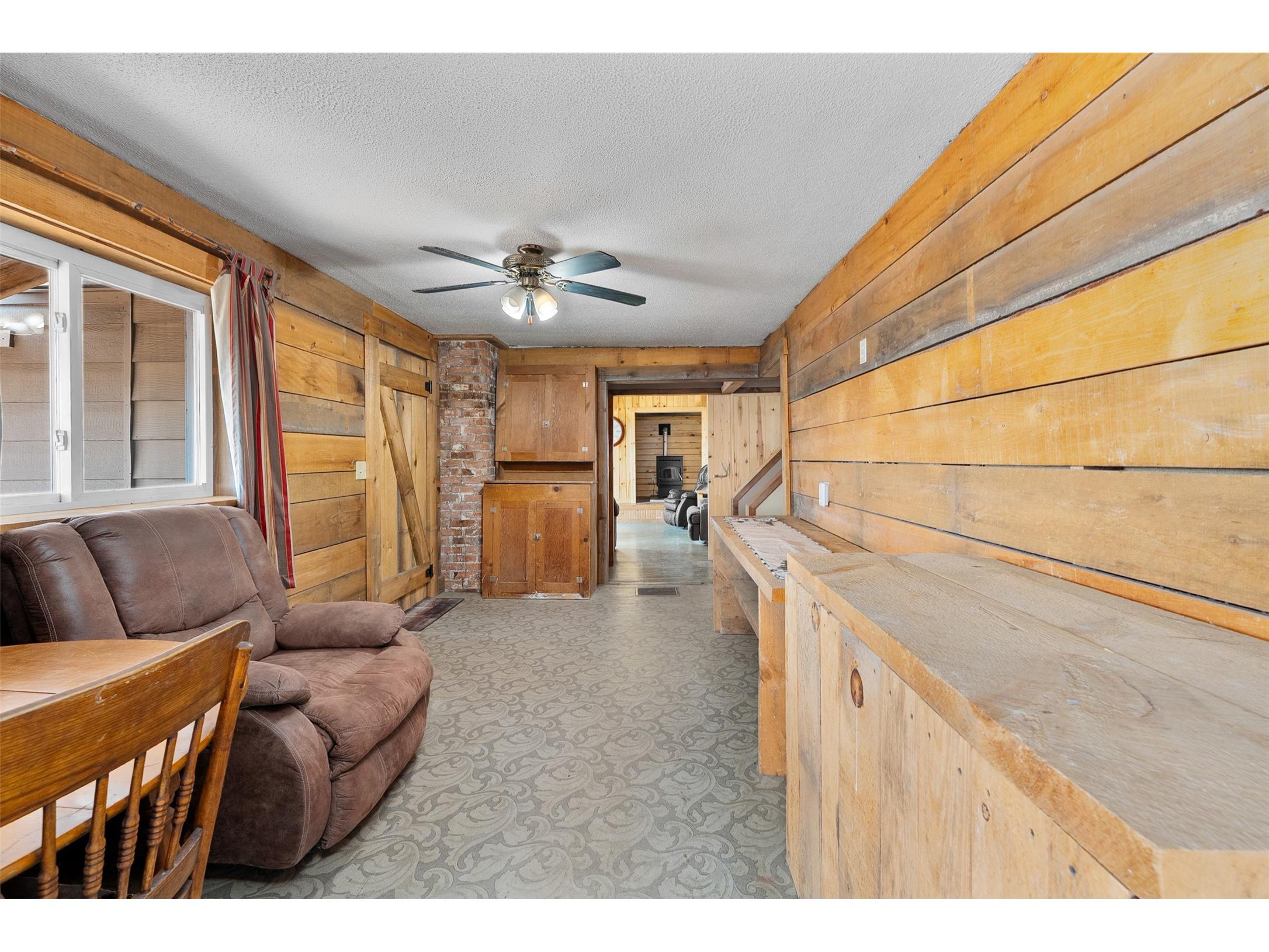 12095 County Highway Ee Cadott WI 54727 1599697 image10