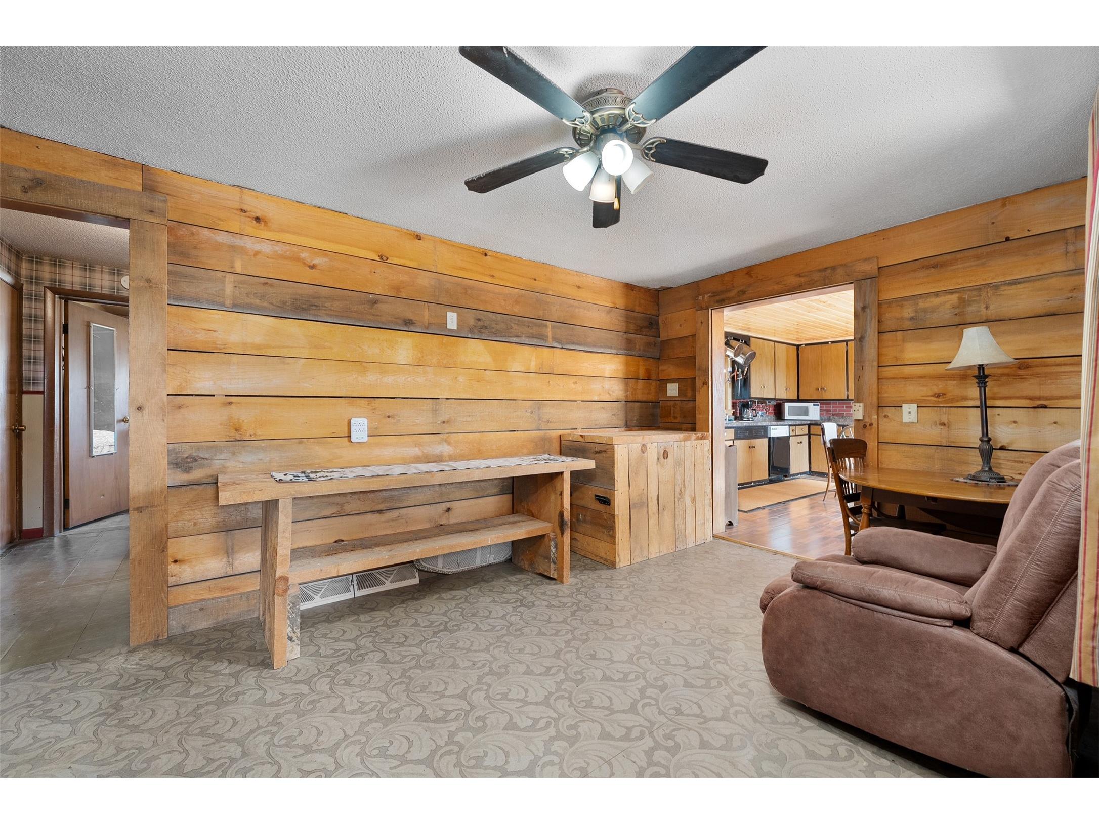 12095 County Highway Ee Cadott WI 54727 1599697 image11