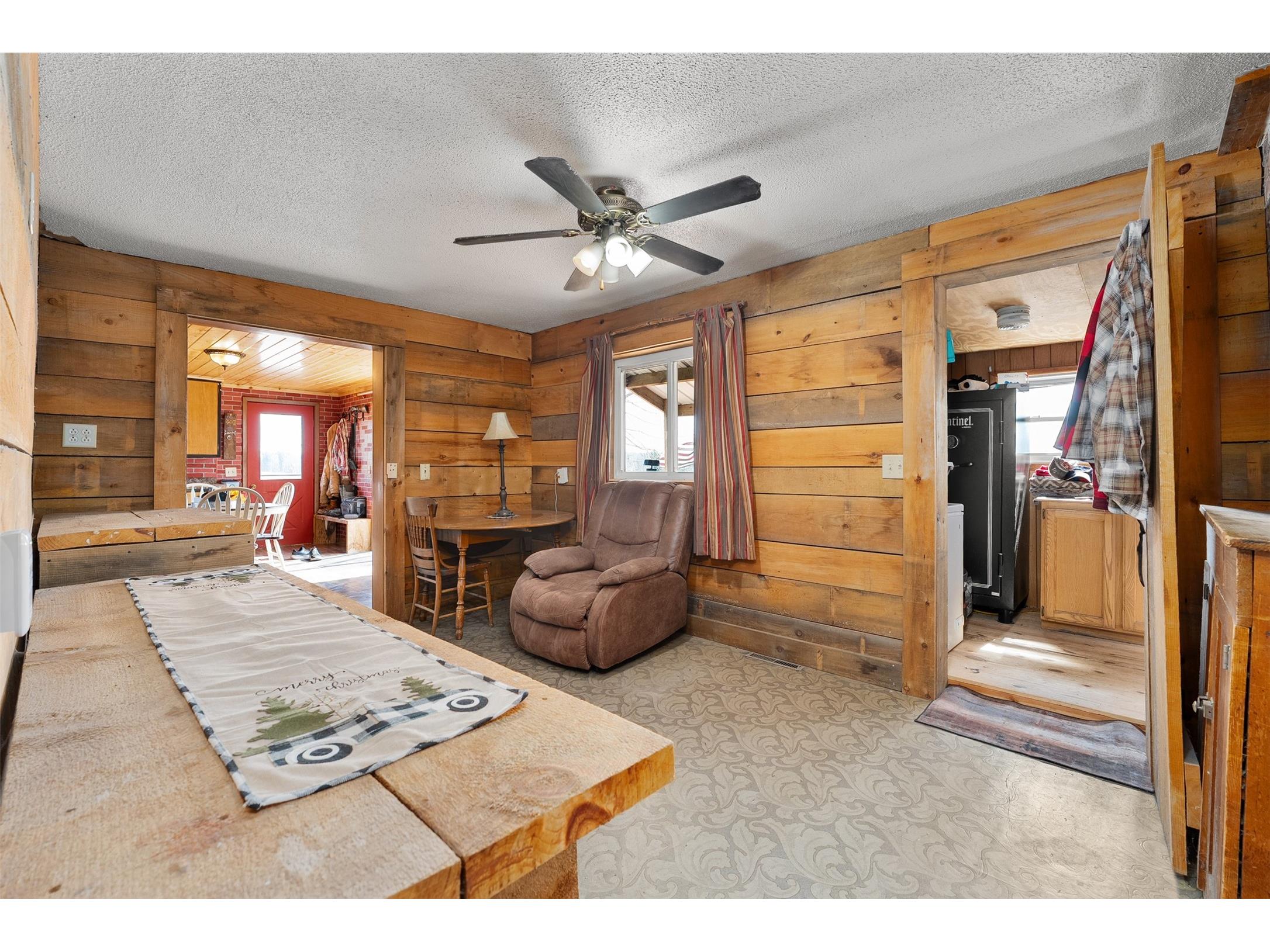 12095 County Highway Ee Cadott WI 54727 1599697 image12