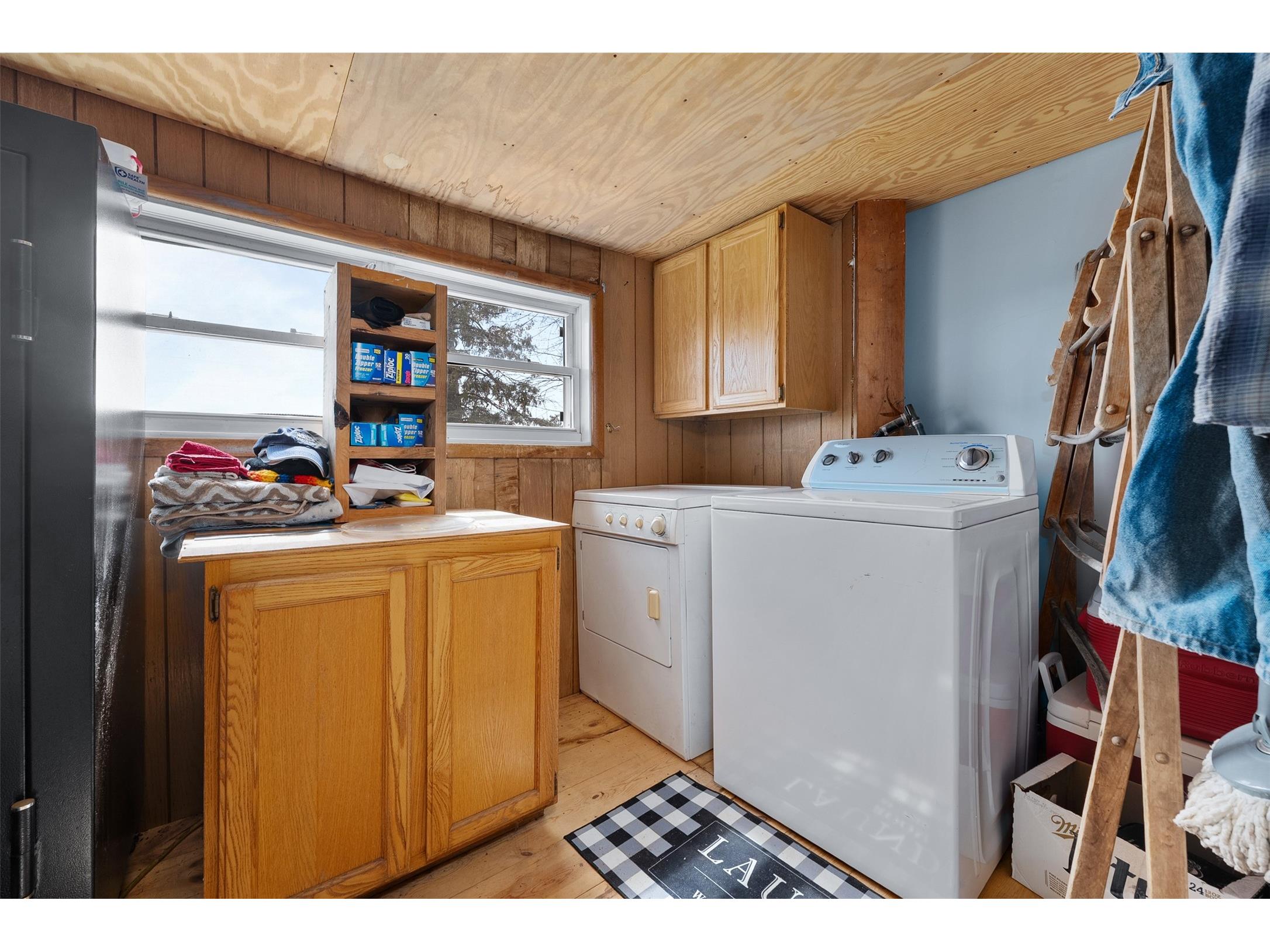 12095 County Highway Ee Cadott WI 54727 1599697 image13