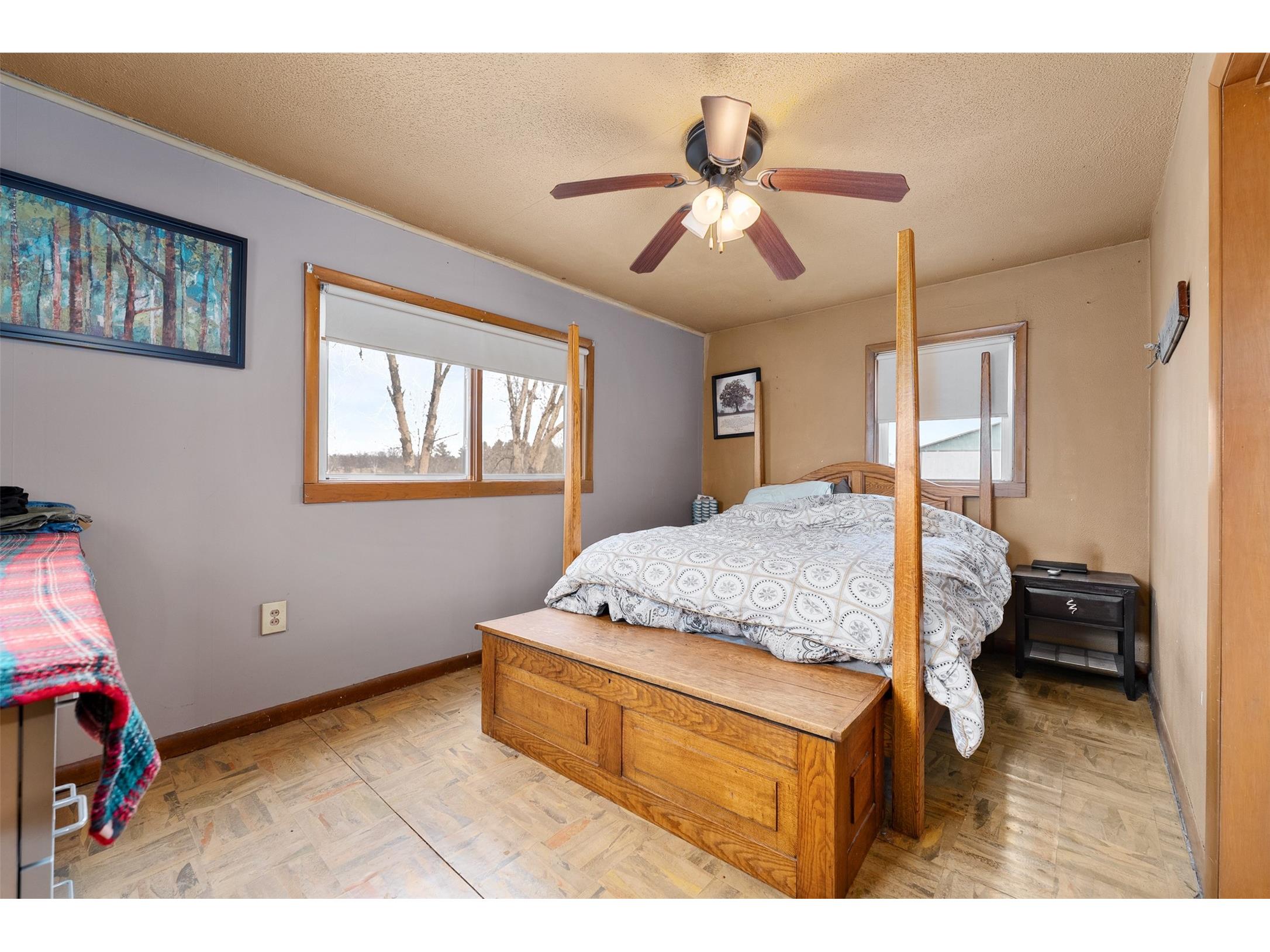 12095 County Highway Ee Cadott WI 54727 1599697 image14