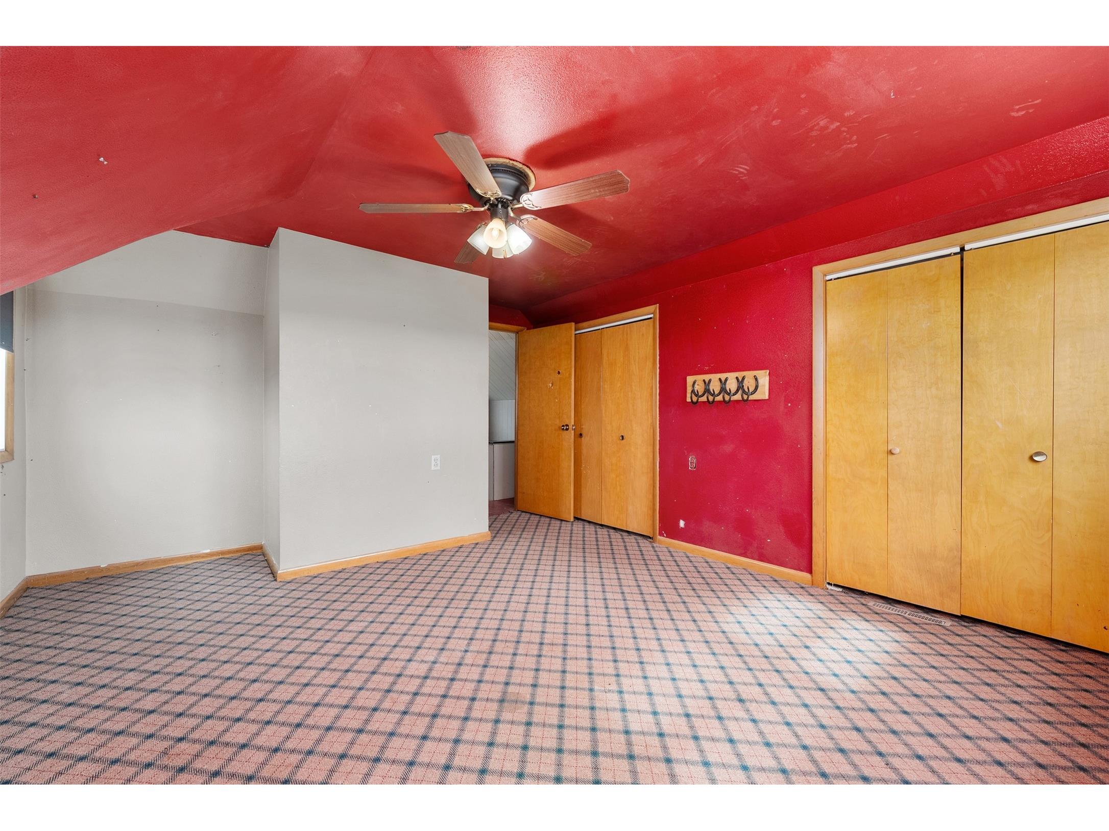 12095 County Highway Ee Cadott WI 54727 1599697 image15