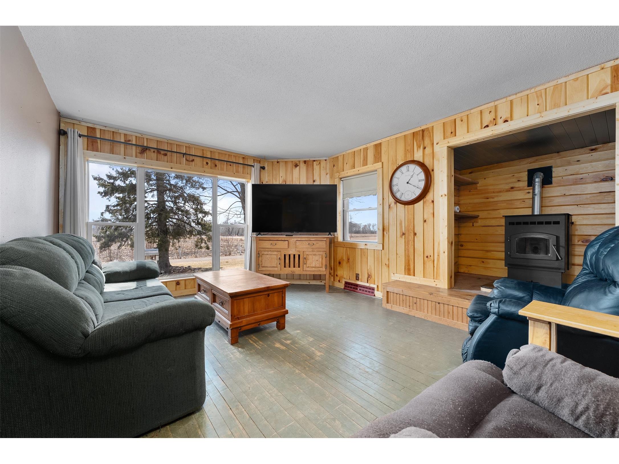 12095 County Highway Ee Cadott WI 54727 1599697 image16