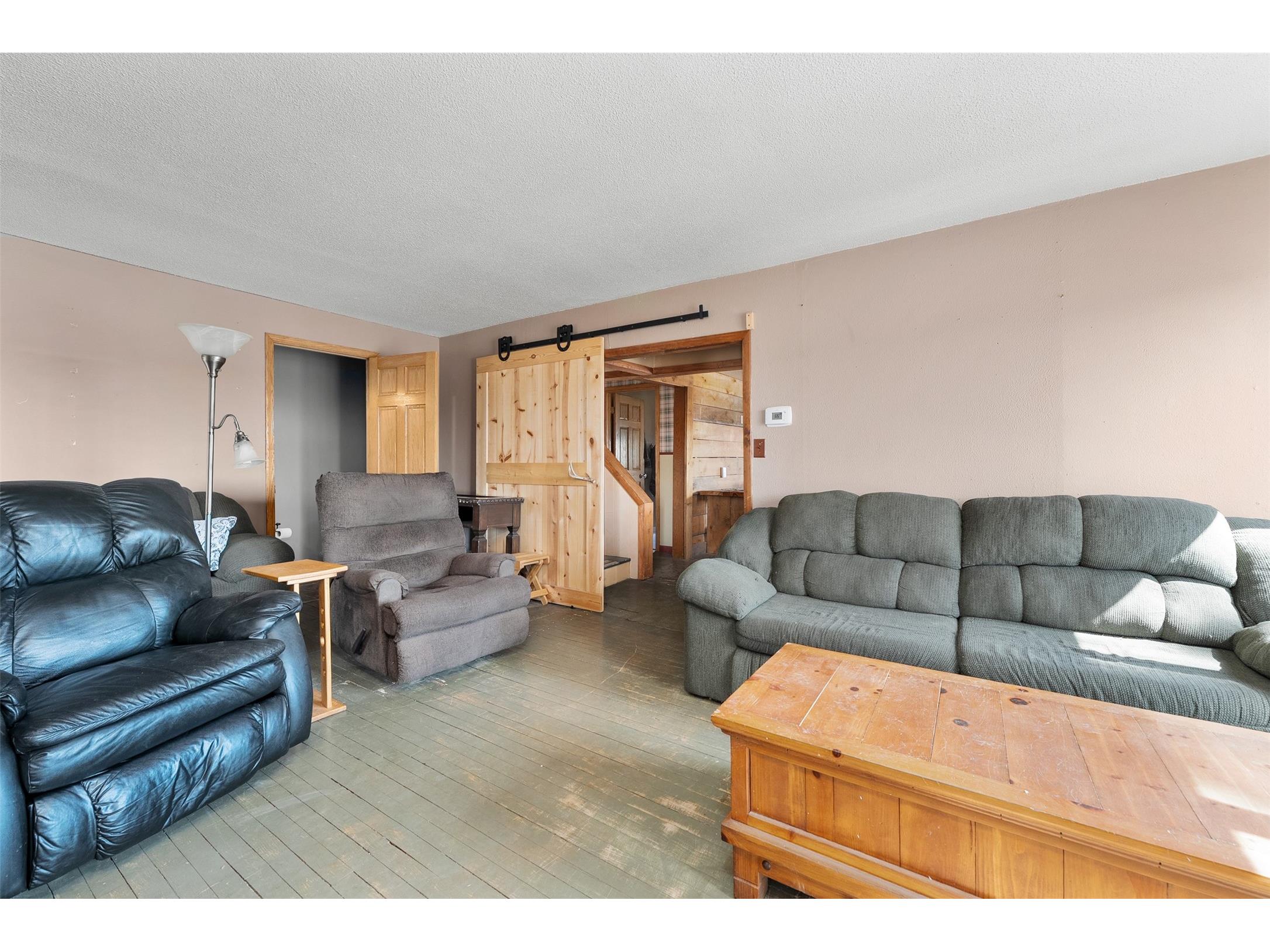 12095 County Highway Ee Cadott WI 54727 1599697 image18