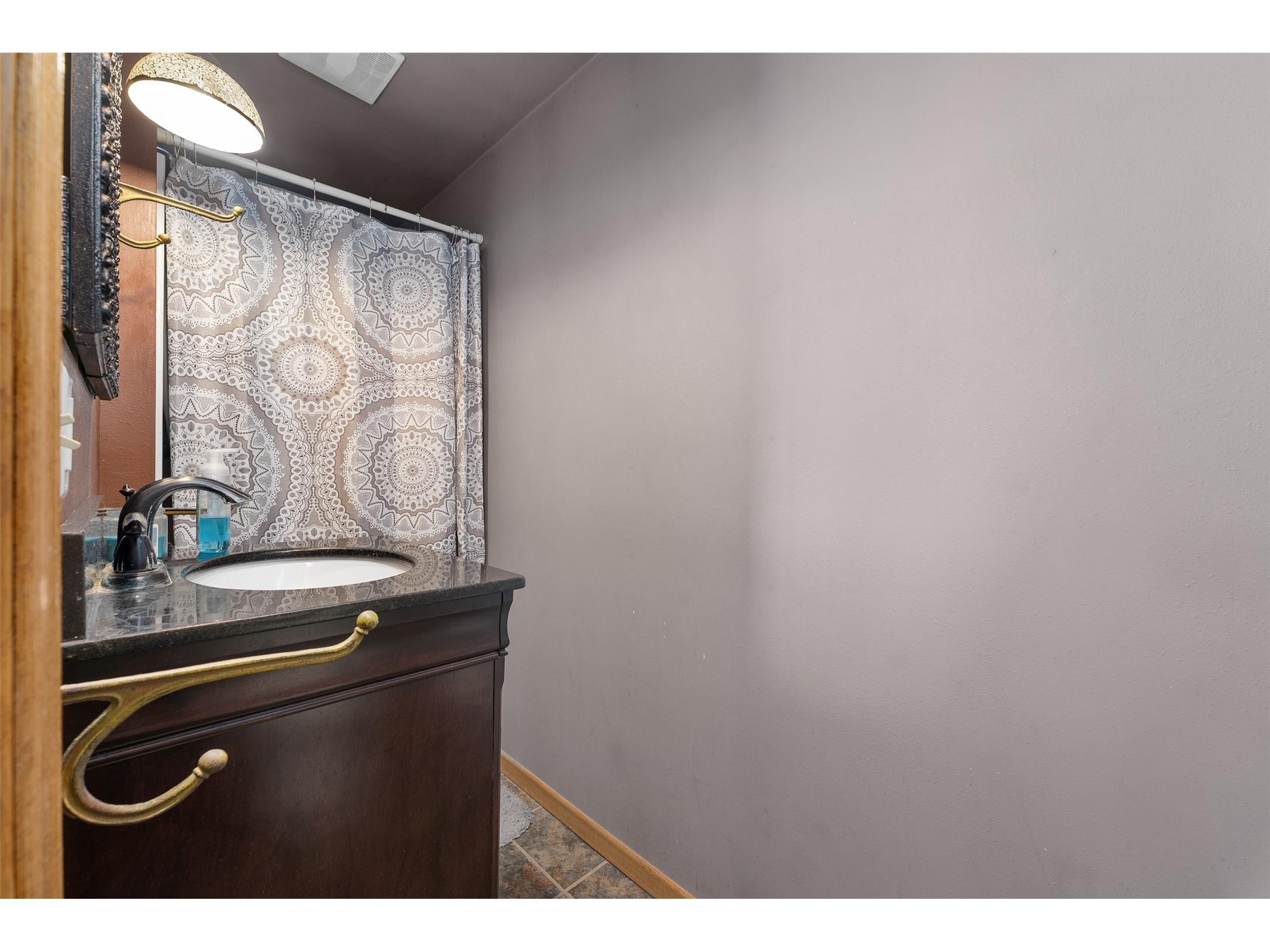 12095 County Highway Ee Cadott WI 54727 1599697 image19