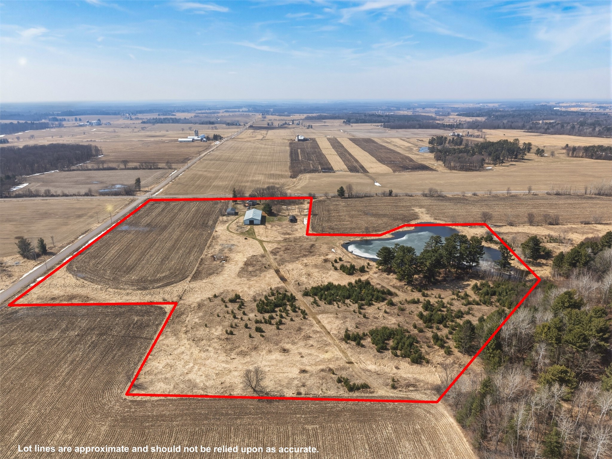 12095 County Highway Ee Cadott WI 54727 1599697 image2