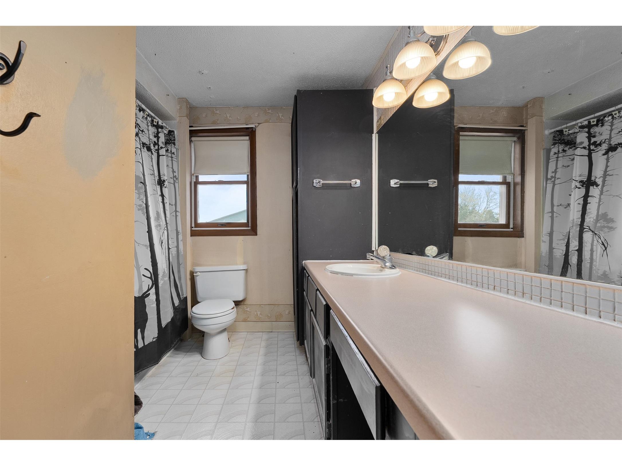 12095 County Highway Ee Cadott WI 54727 1599697 image20