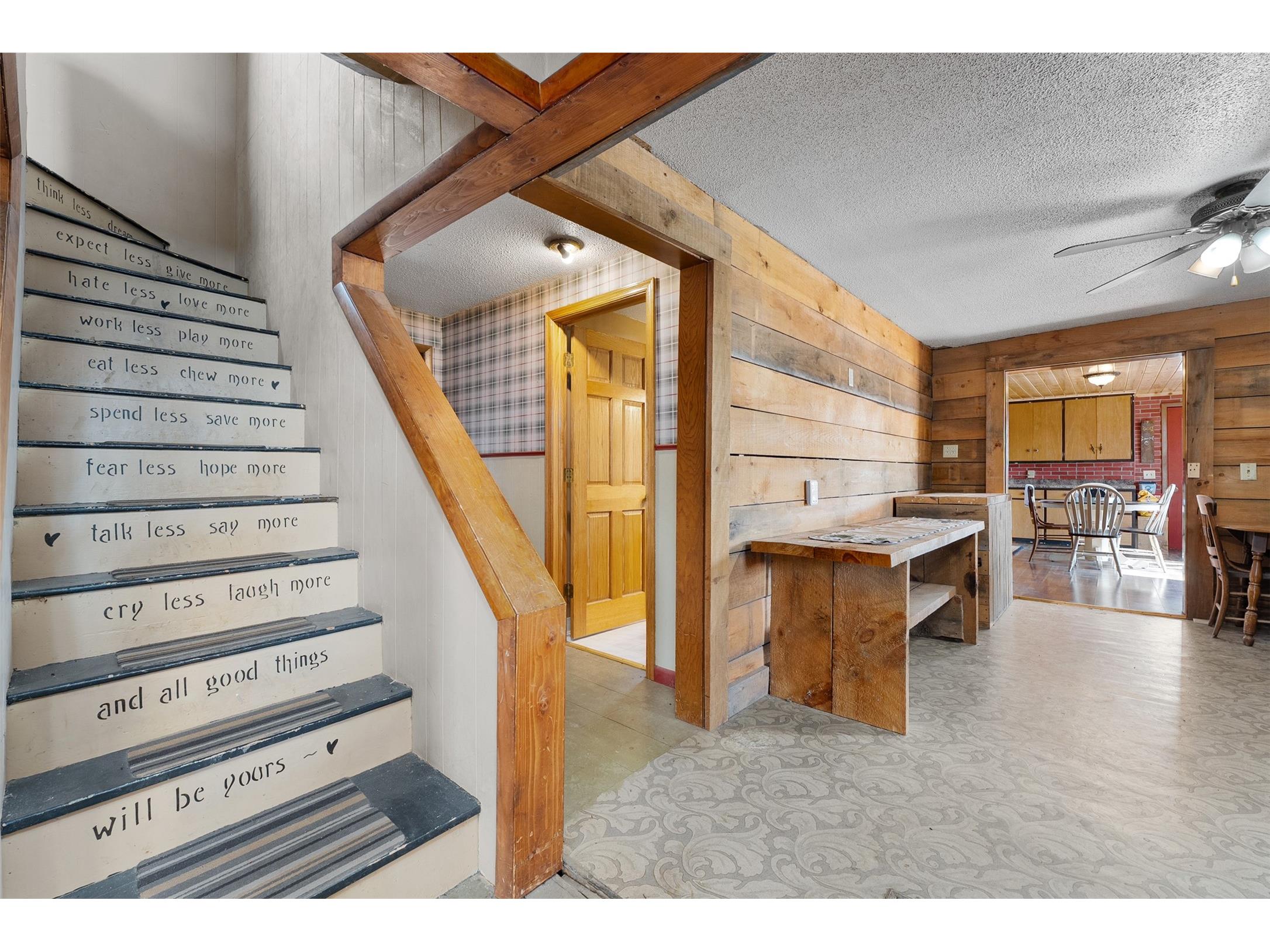 12095 County Highway Ee Cadott WI 54727 1599697 image21