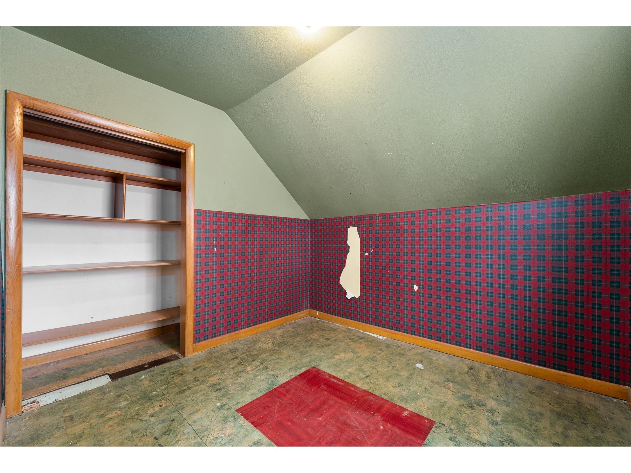 12095 County Highway Ee Cadott WI 54727 1599697 image22