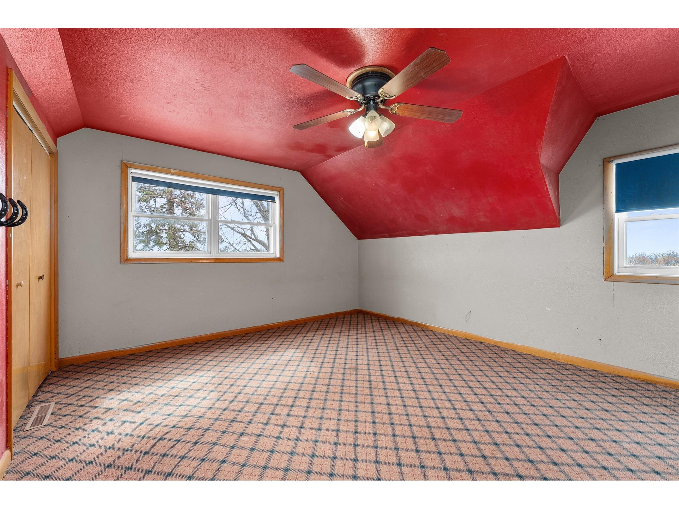 12095 County Highway Ee Cadott WI 54727 1599697 image24