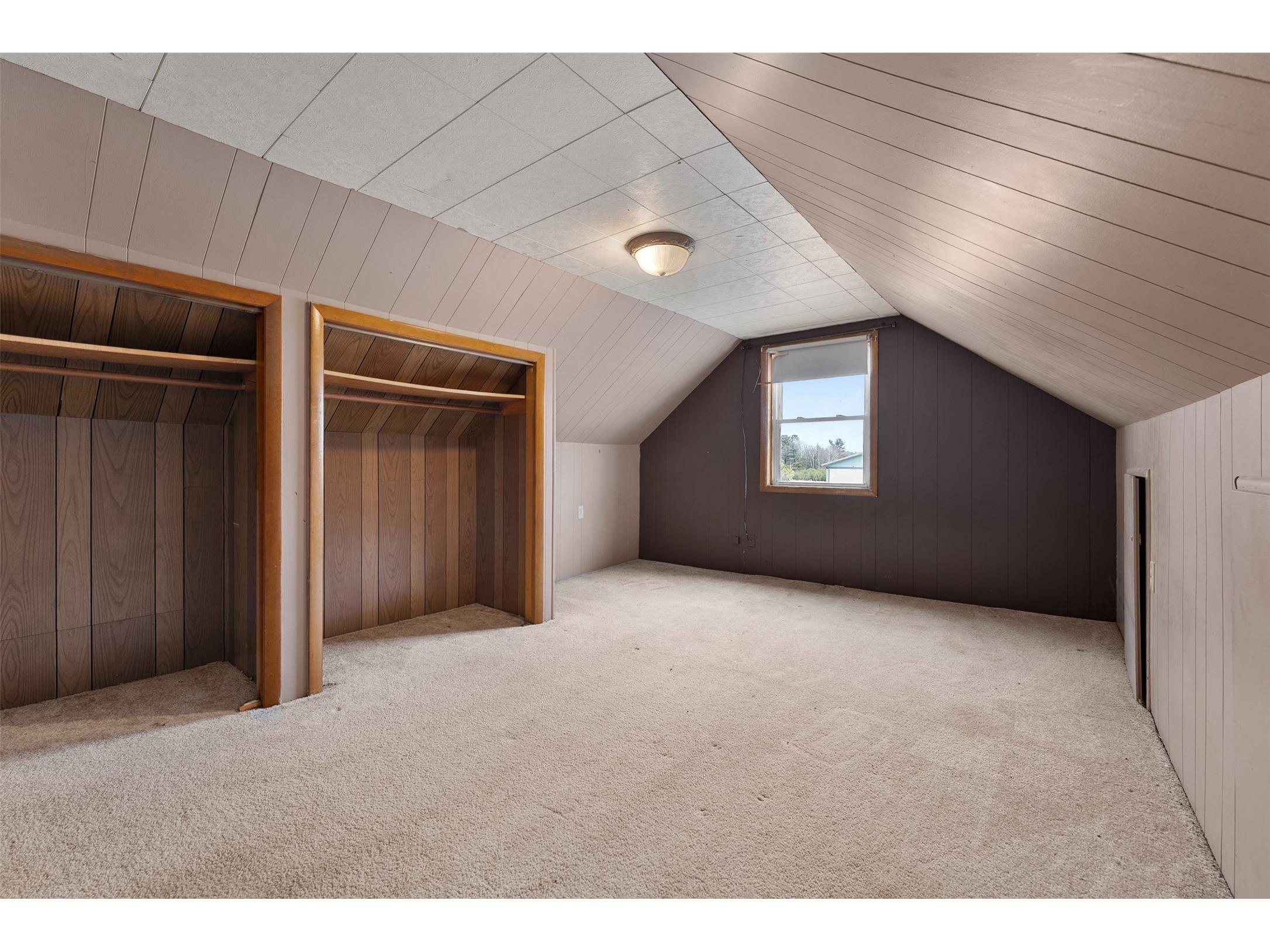 12095 County Highway Ee Cadott WI 54727 1599697 image25