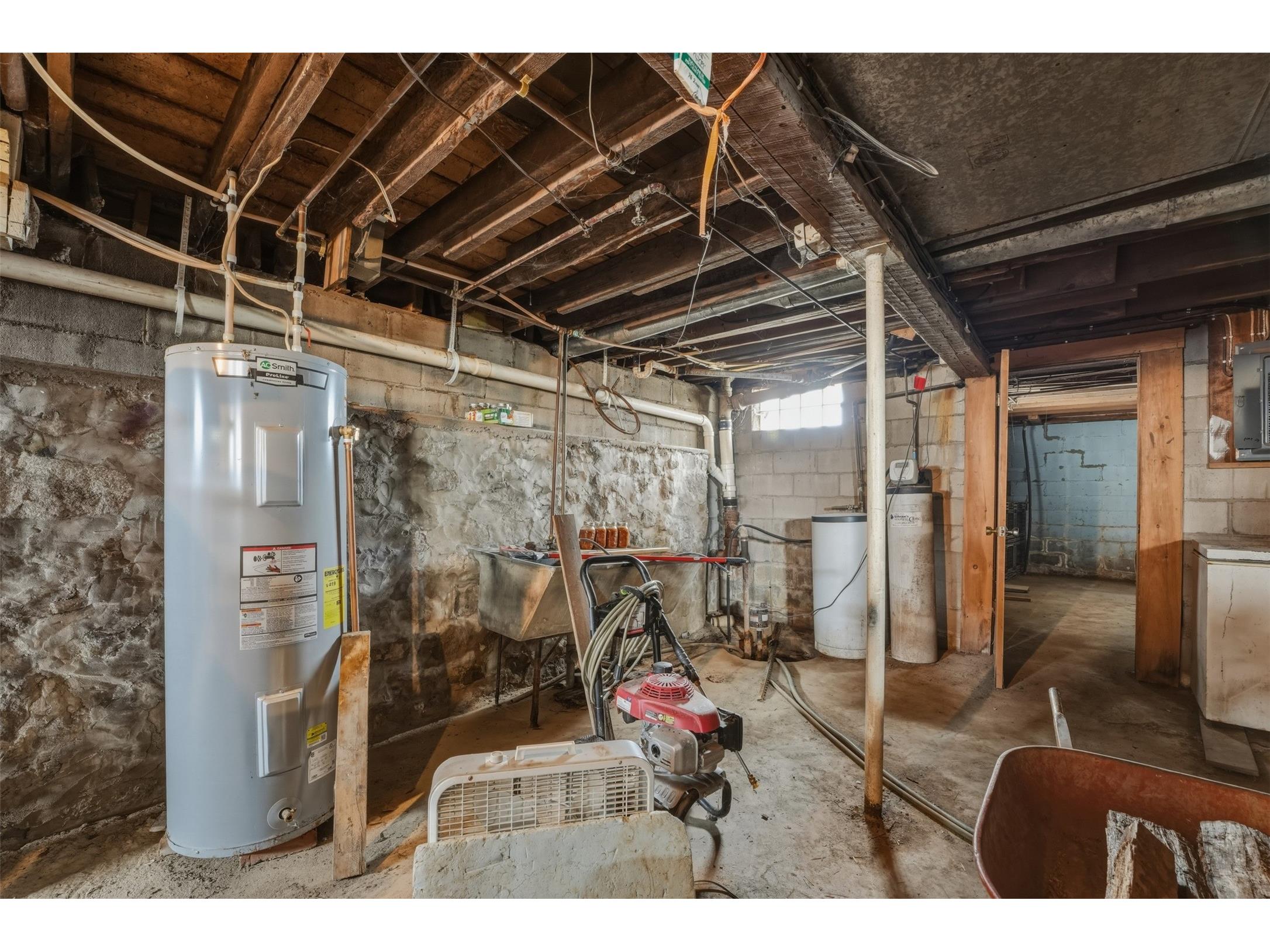 12095 County Highway Ee Cadott WI 54727 1599697 image27