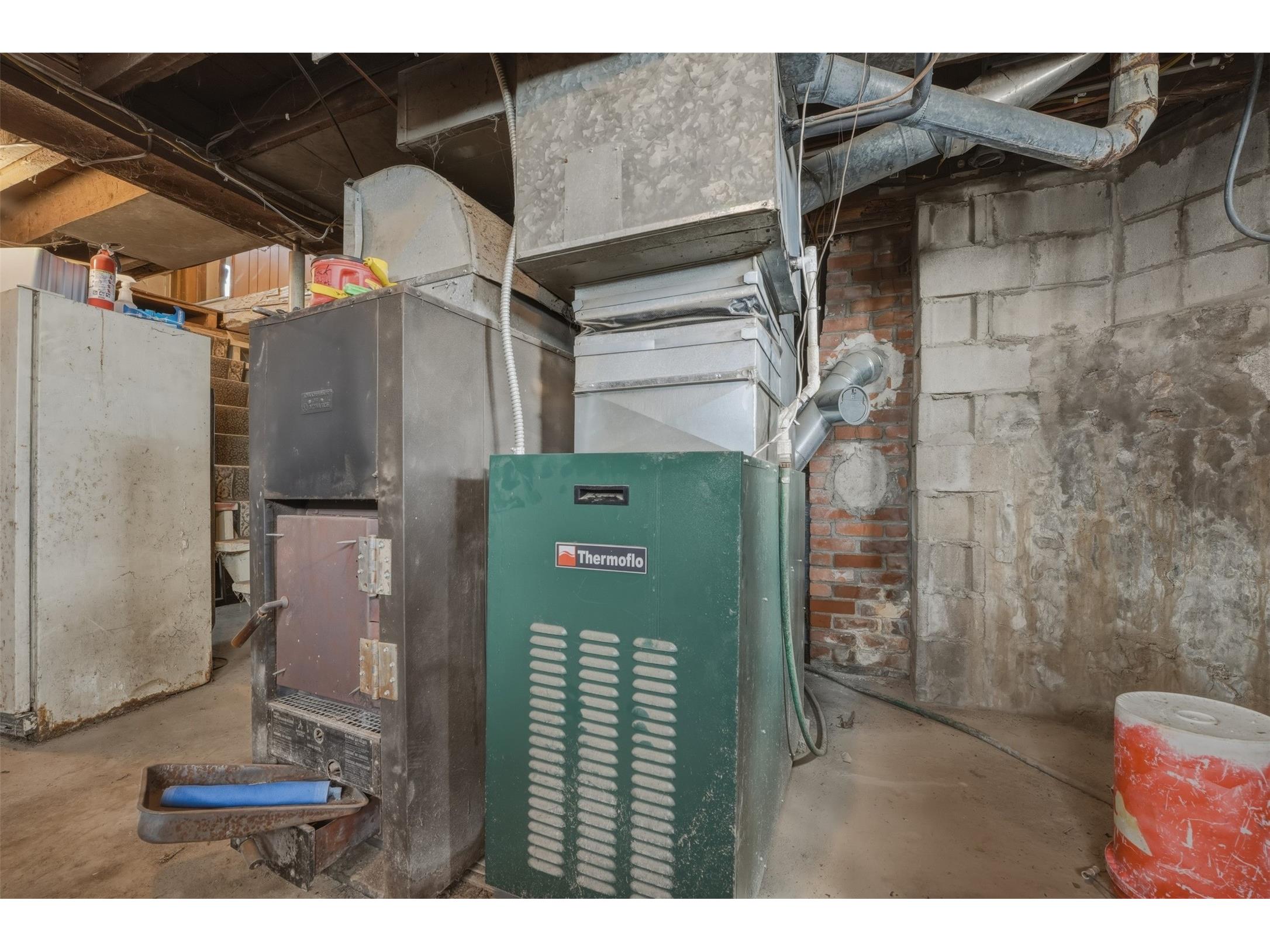 12095 County Highway Ee Cadott WI 54727 1599697 image28