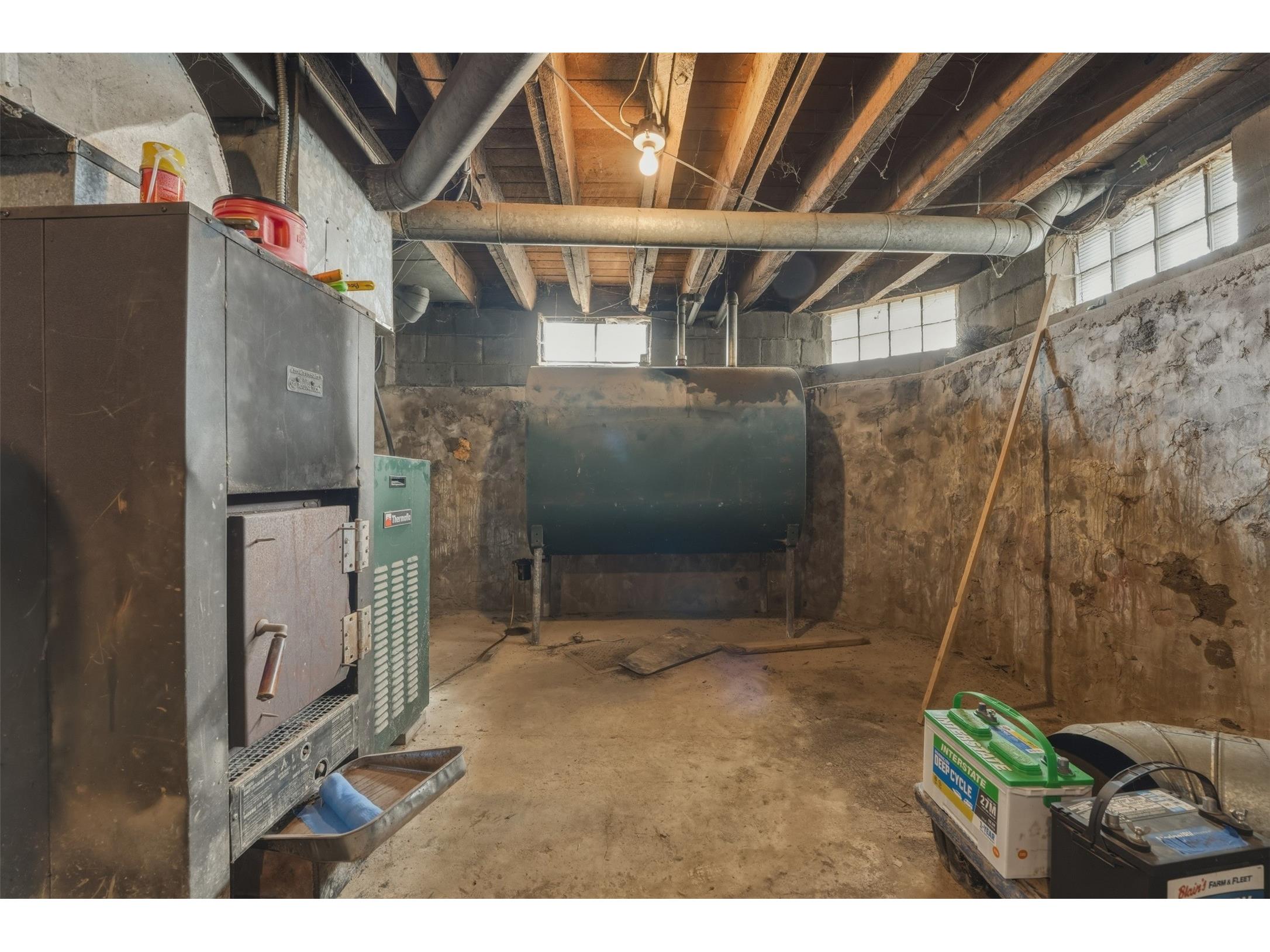 12095 County Highway Ee Cadott WI 54727 1599697 image29