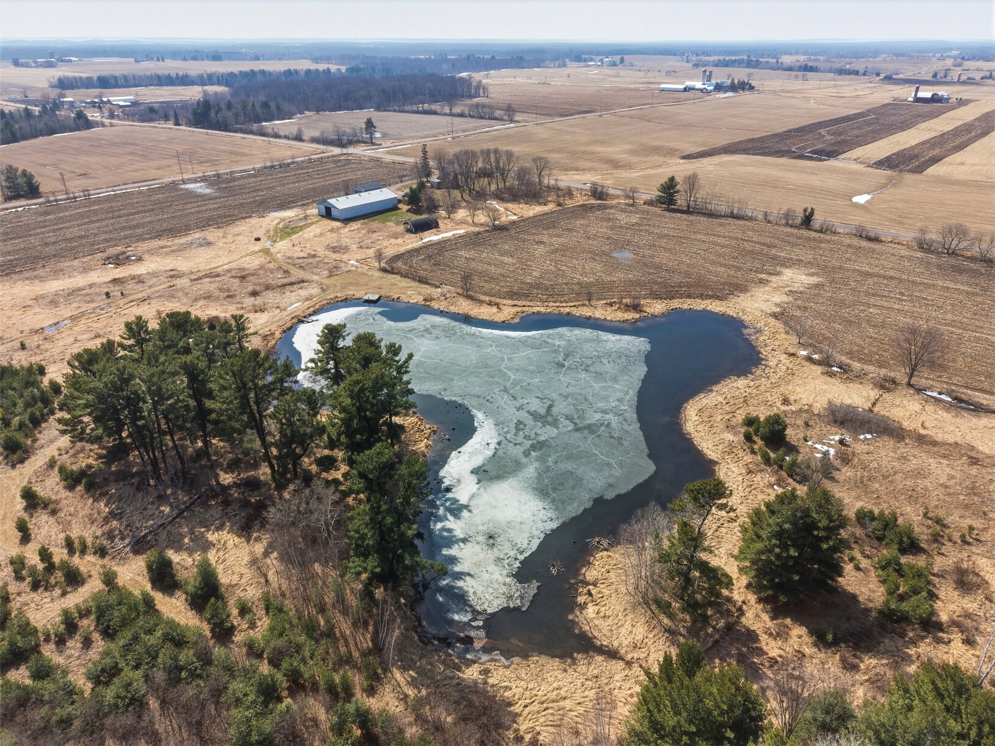 12095 County Highway Ee Cadott WI 54727 1599697 image3