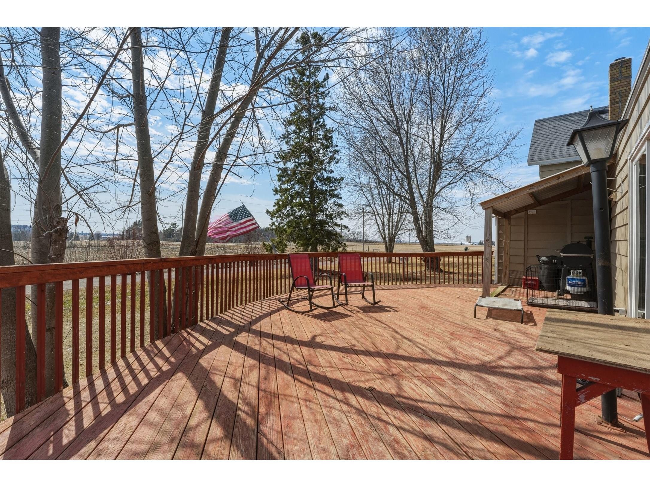 12095 County Highway Ee Cadott WI 54727 1599697 image30