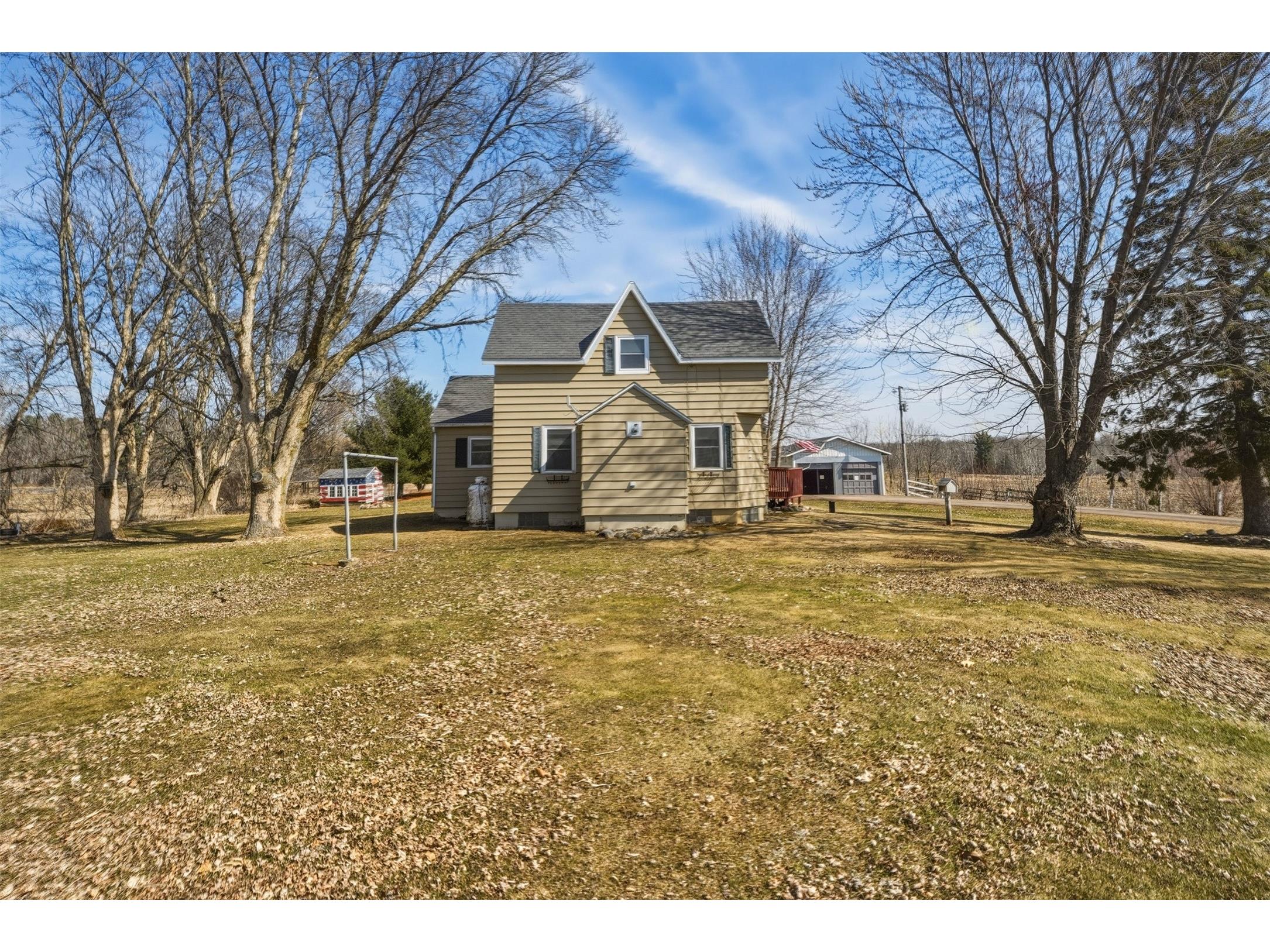 12095 County Highway Ee Cadott WI 54727 1599697 image31