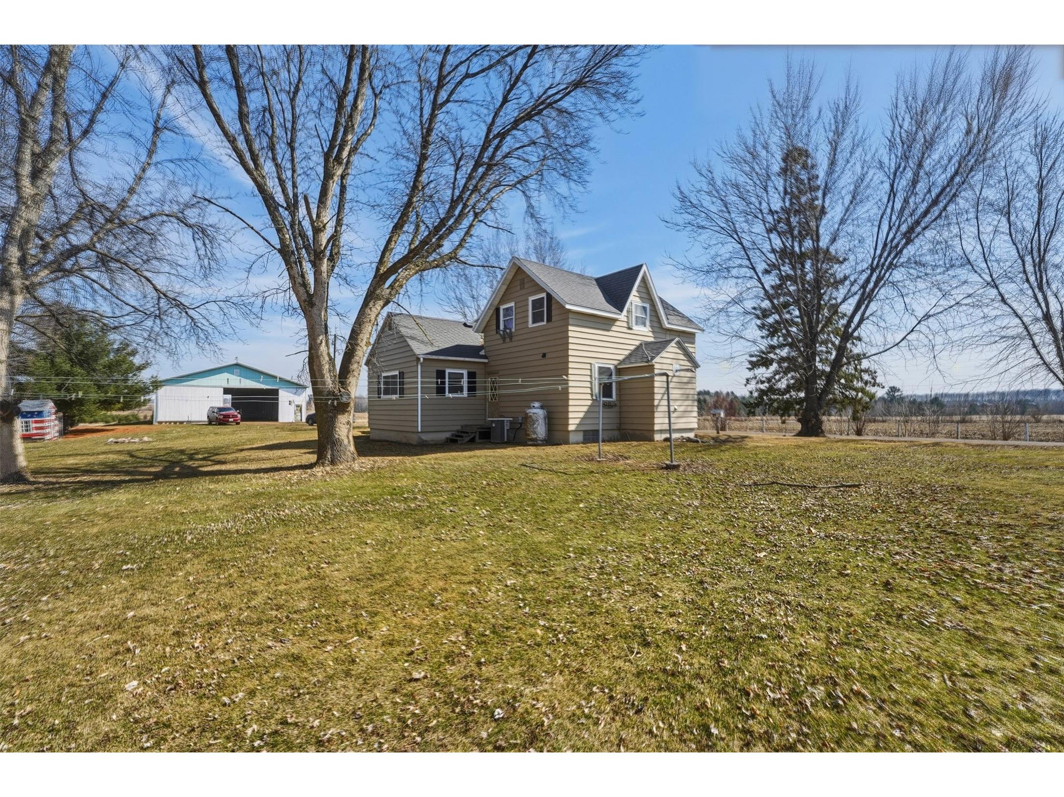 12095 County Highway Ee Cadott WI 54727 1599697 image32