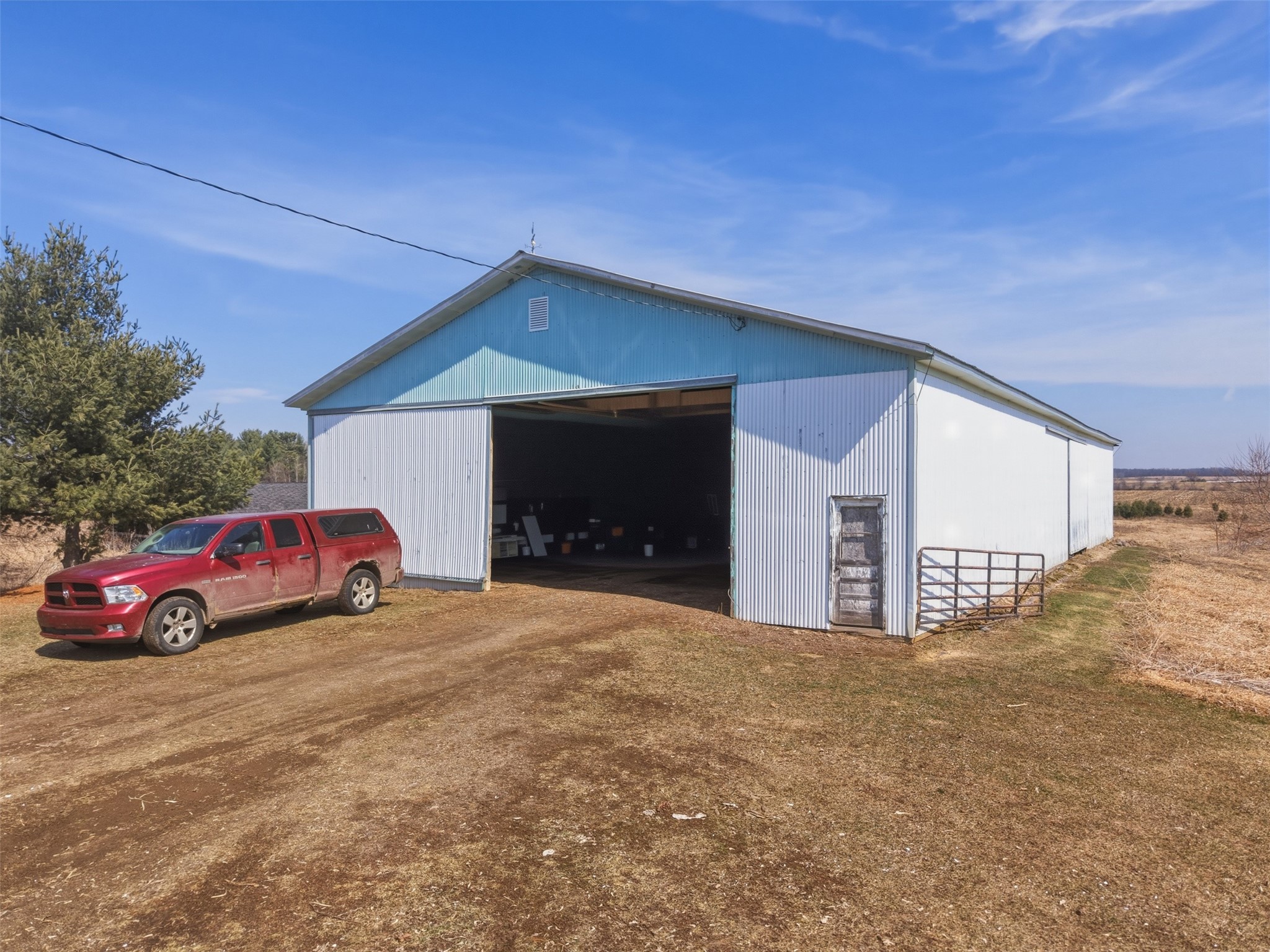 12095 County Highway Ee Cadott WI 54727 1599697 image33