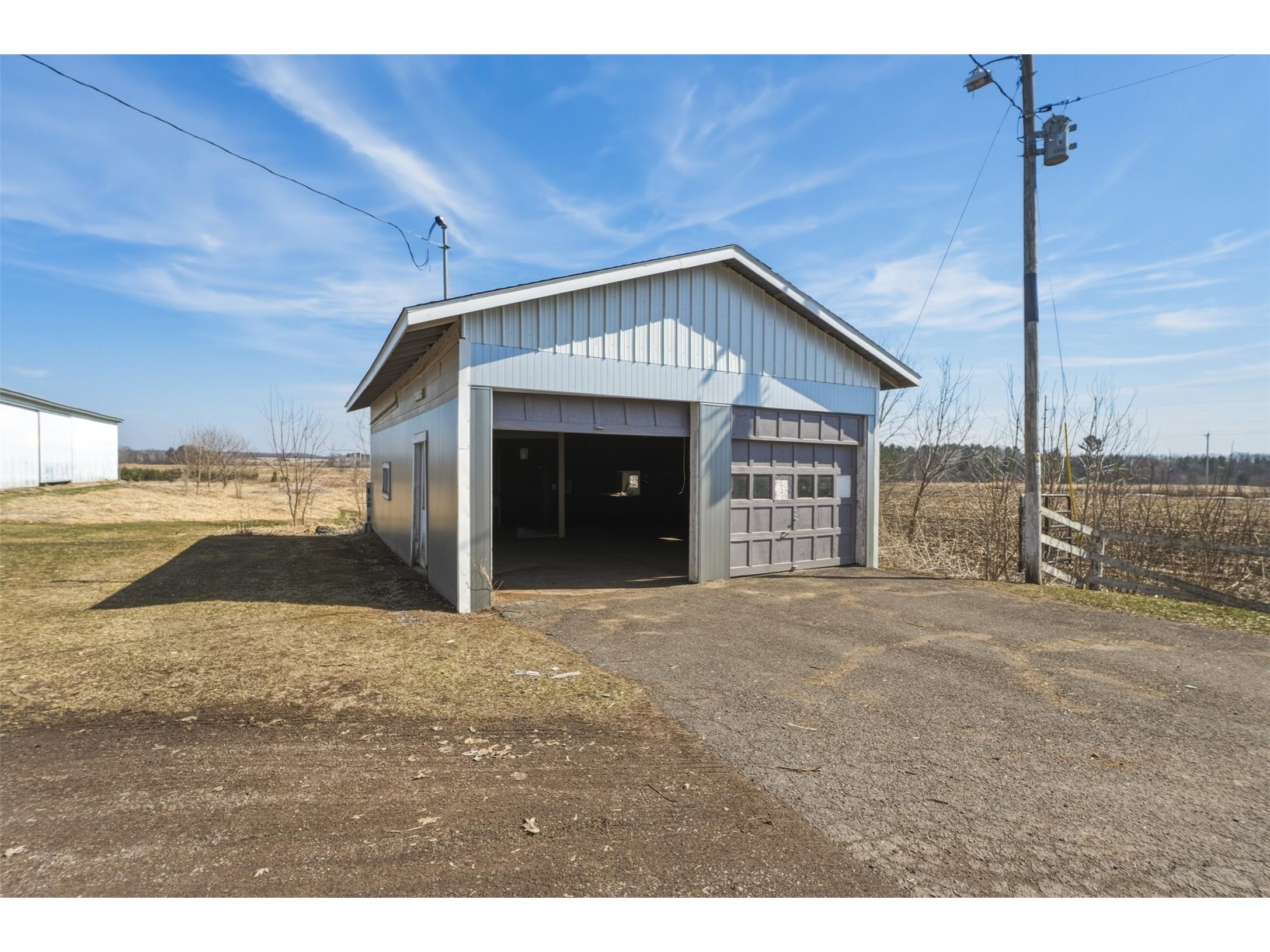 12095 County Highway Ee Cadott WI 54727 1599697 image34