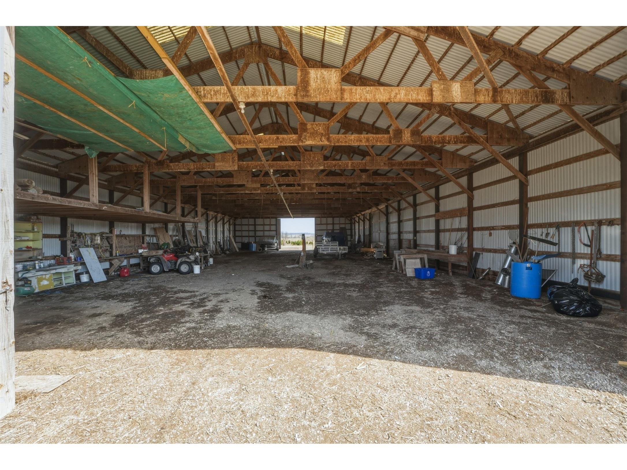 12095 County Highway Ee Cadott WI 54727 1599697 image35