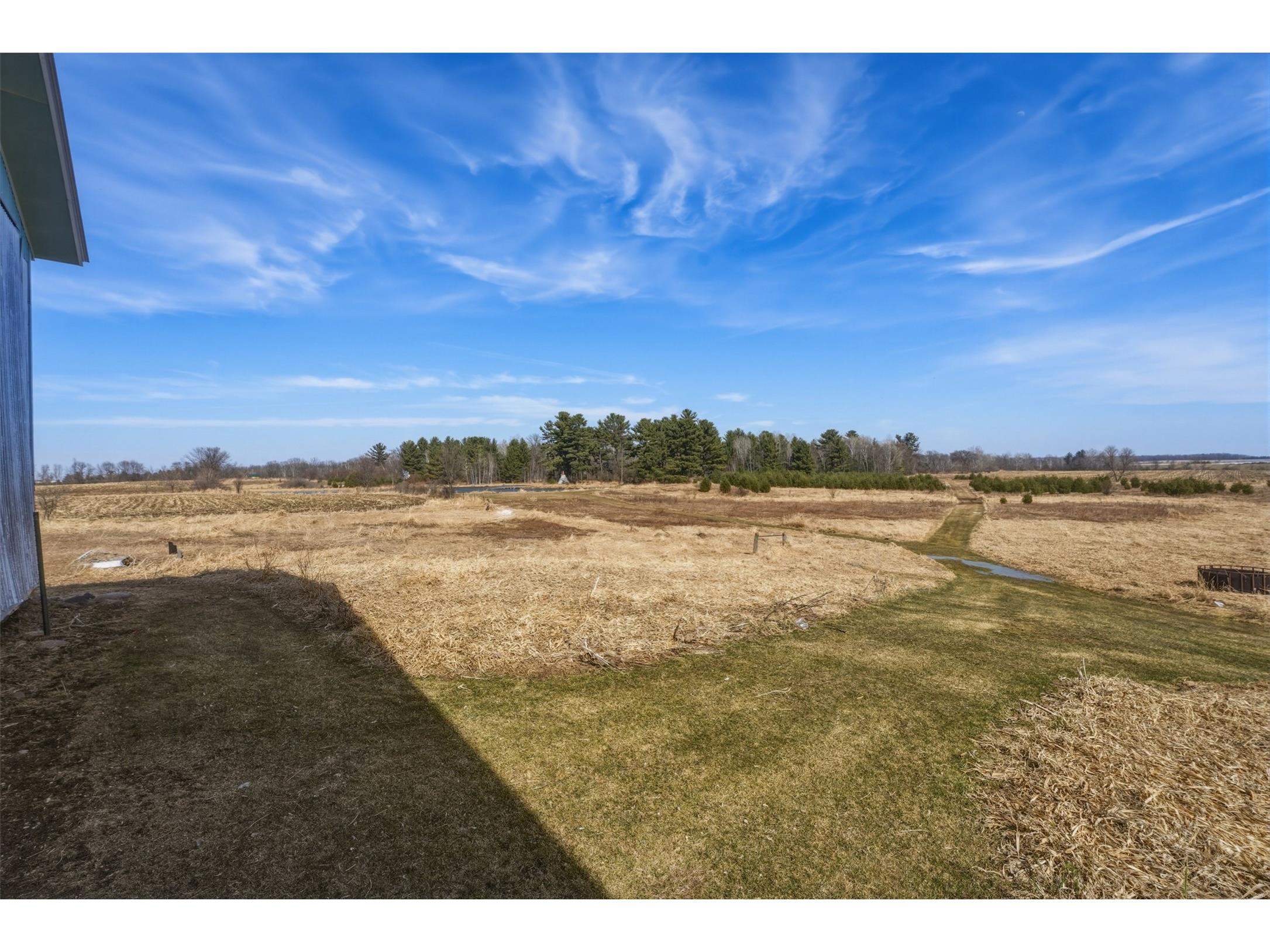 12095 County Highway Ee Cadott WI 54727 1599697 image36