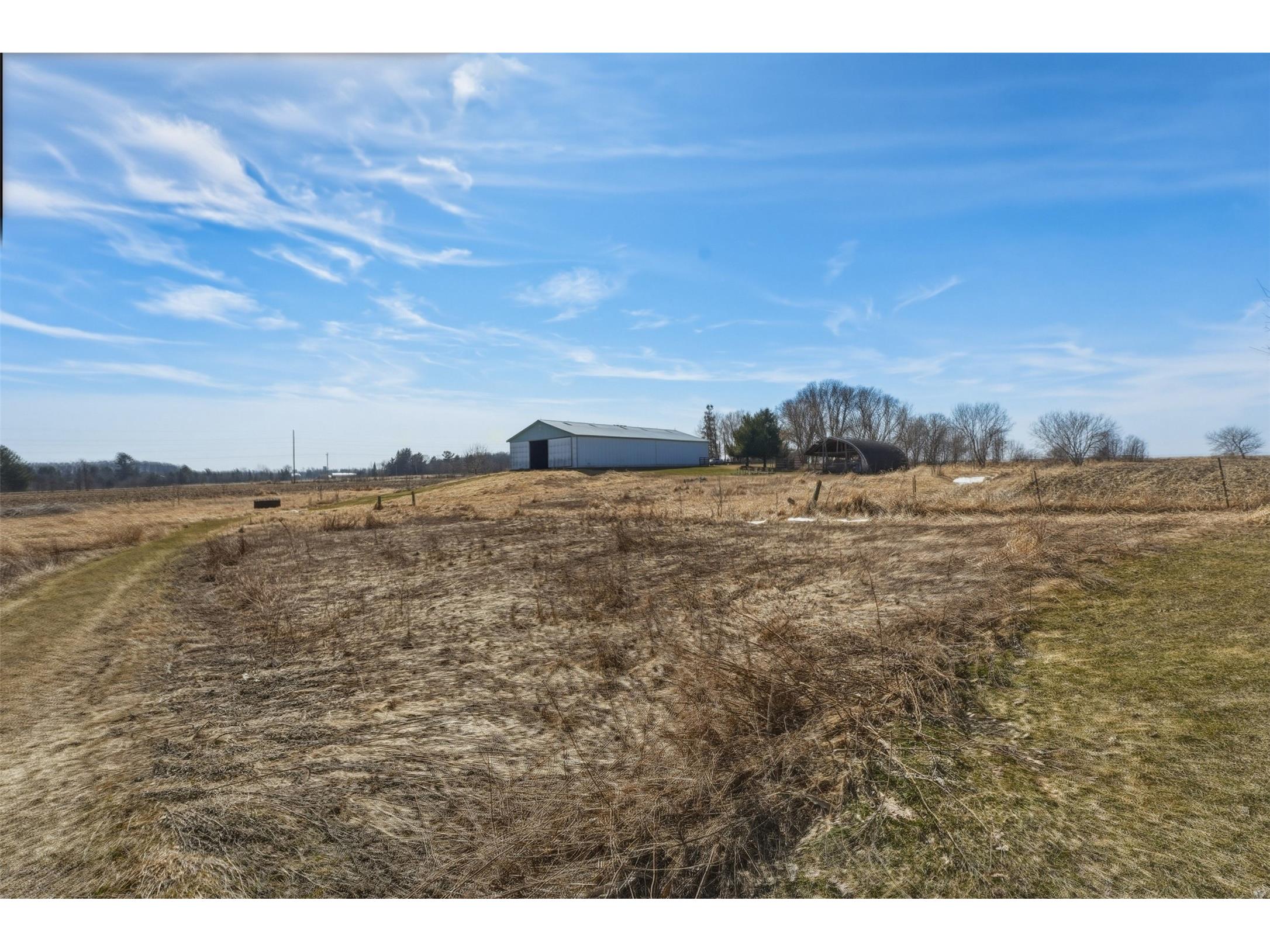 12095 County Highway Ee Cadott WI 54727 1599697 image37