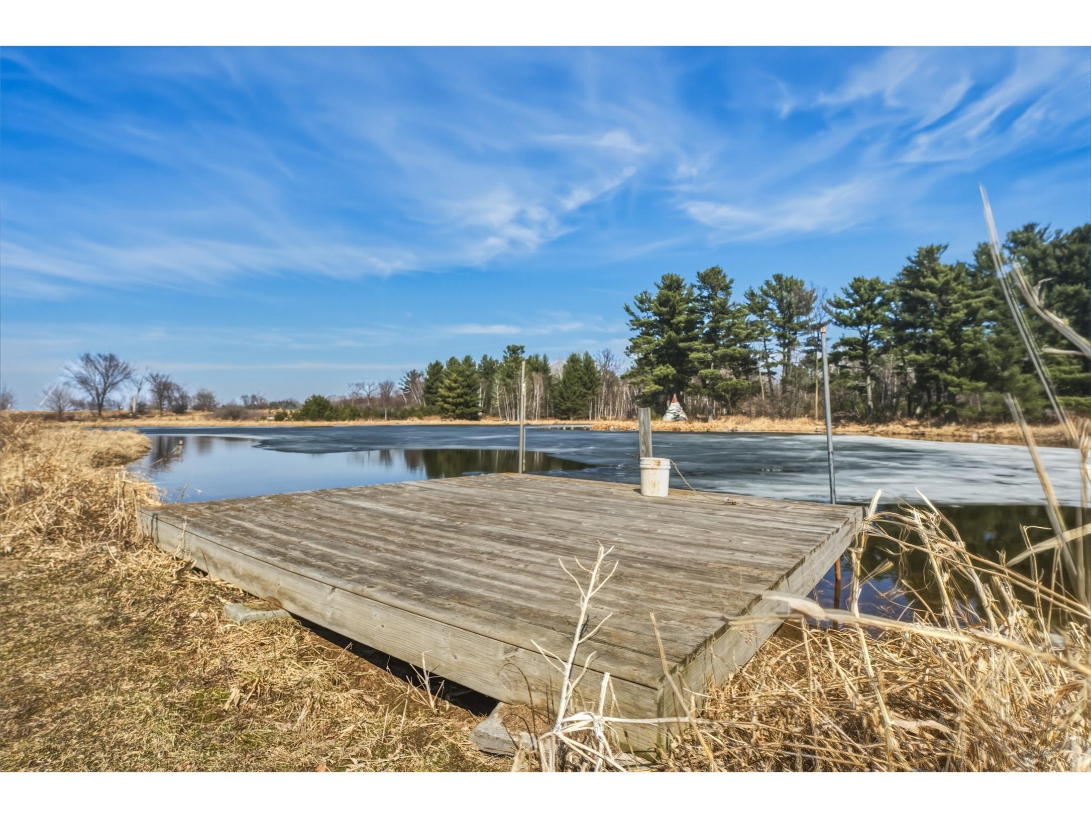 12095 County Highway Ee Cadott WI 54727 1599697 image38