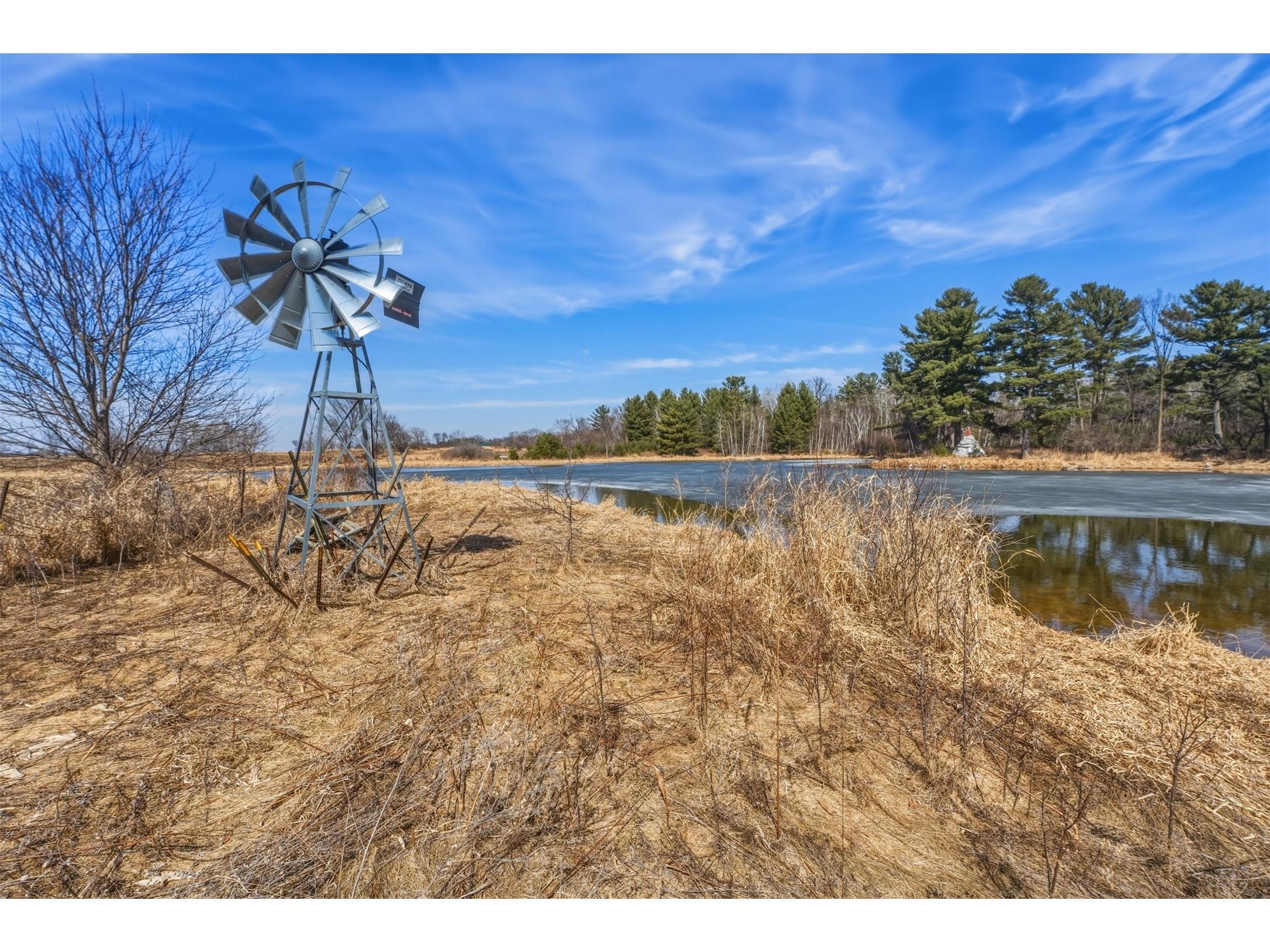 12095 County Highway Ee Cadott WI 54727 1599697 image39