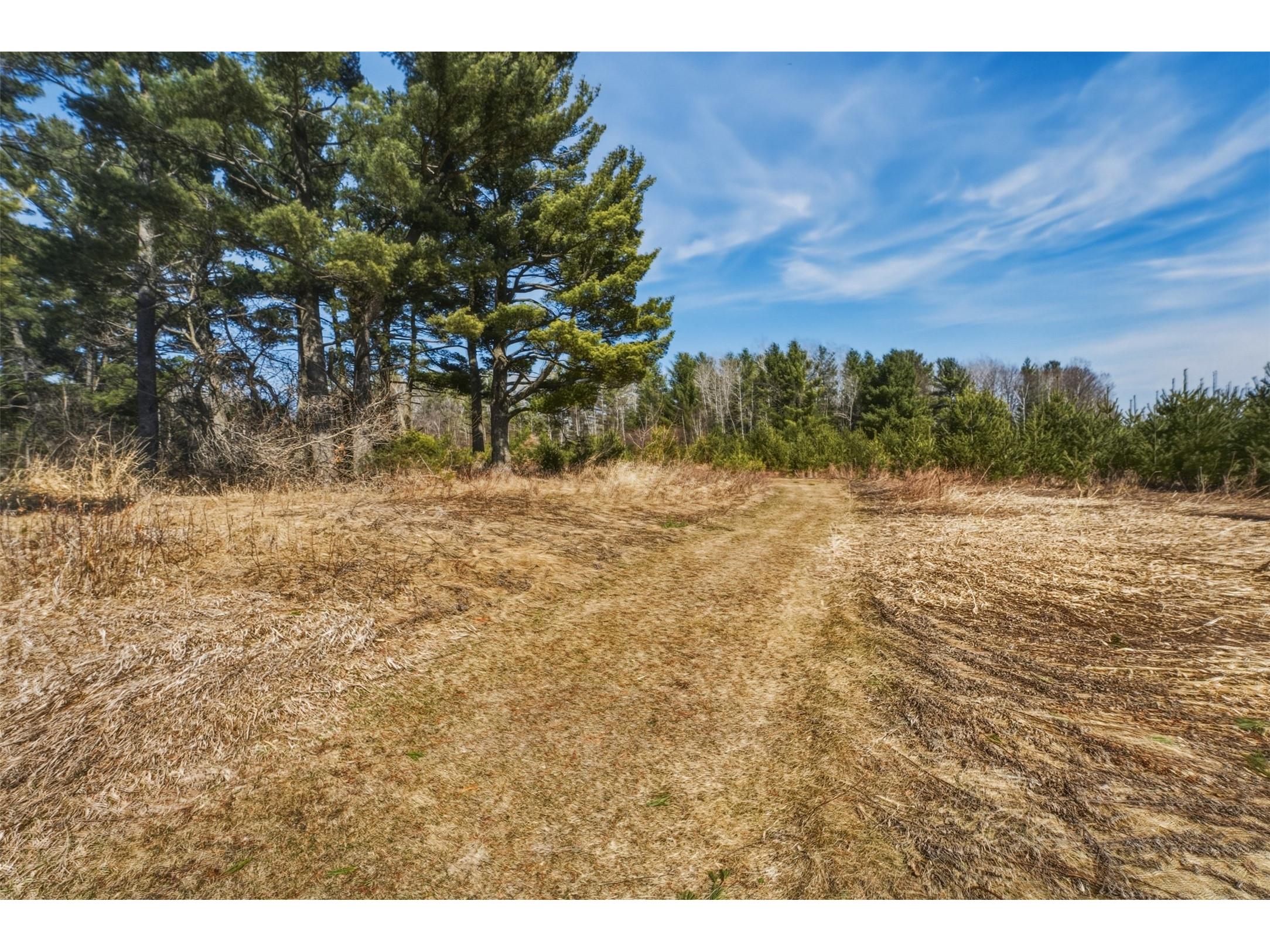 12095 County Highway Ee Cadott WI 54727 1599697 image40