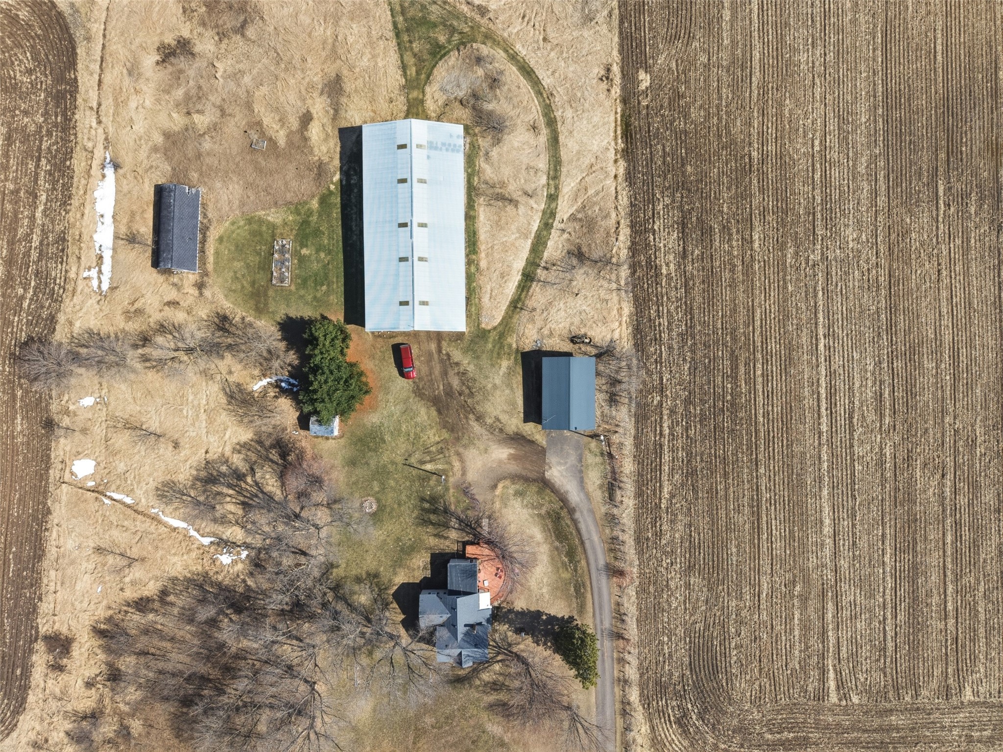 12095 County Highway Ee Cadott WI 54727 1599697 image41