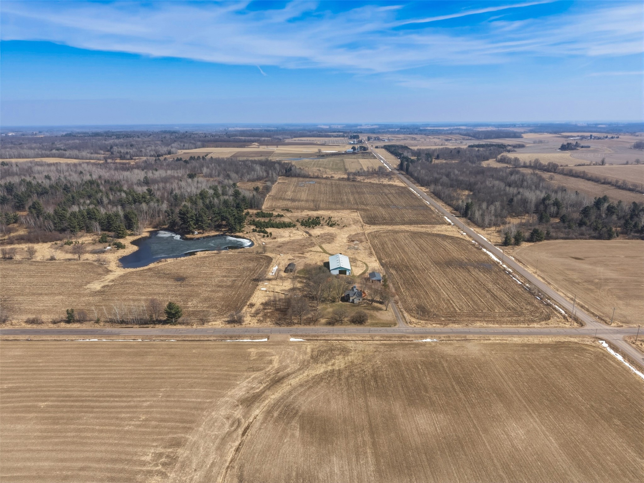 12095 County Highway Ee Cadott WI 54727 1599697 image42