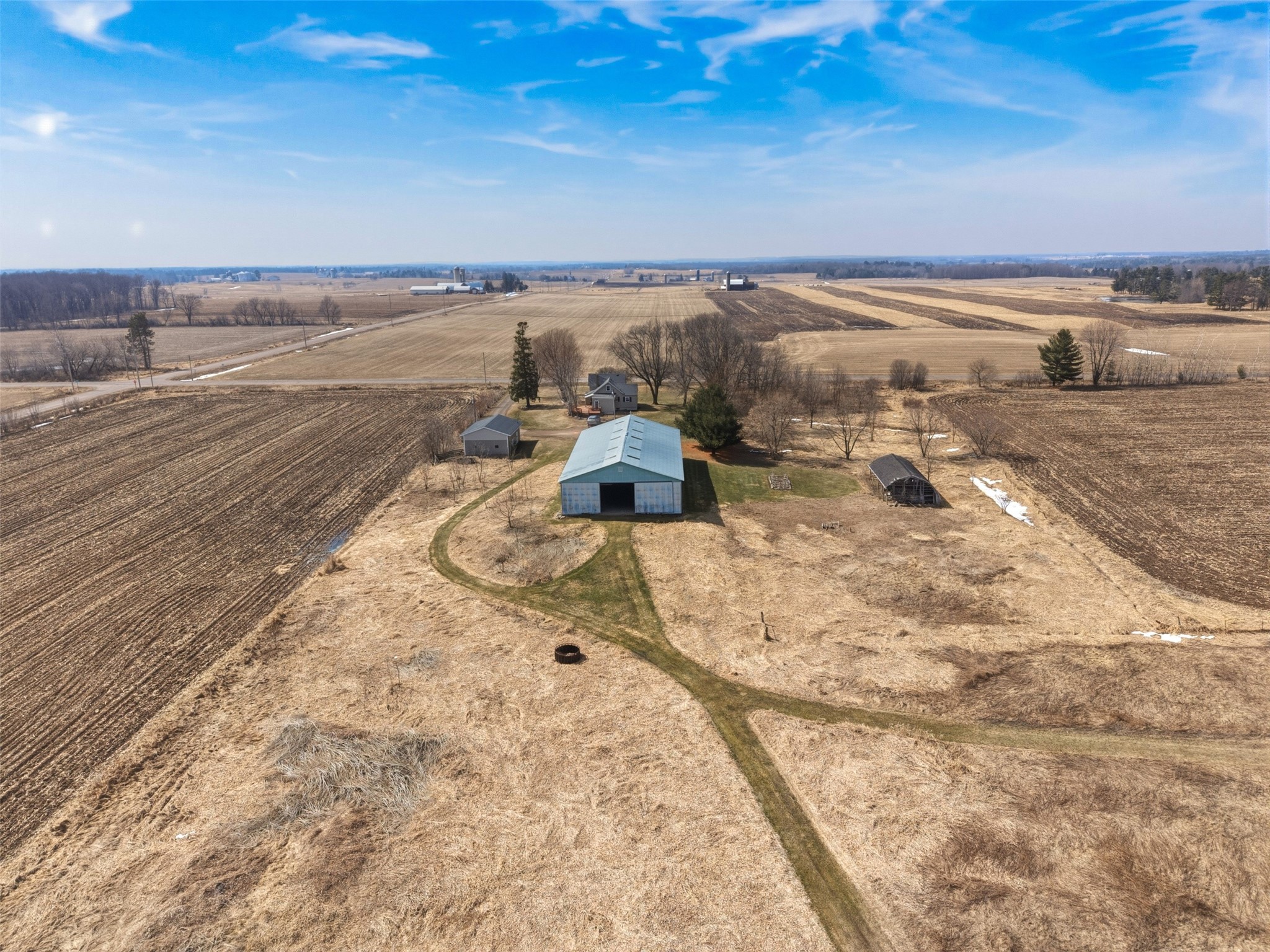 12095 County Highway Ee Cadott WI 54727 1599697 image44