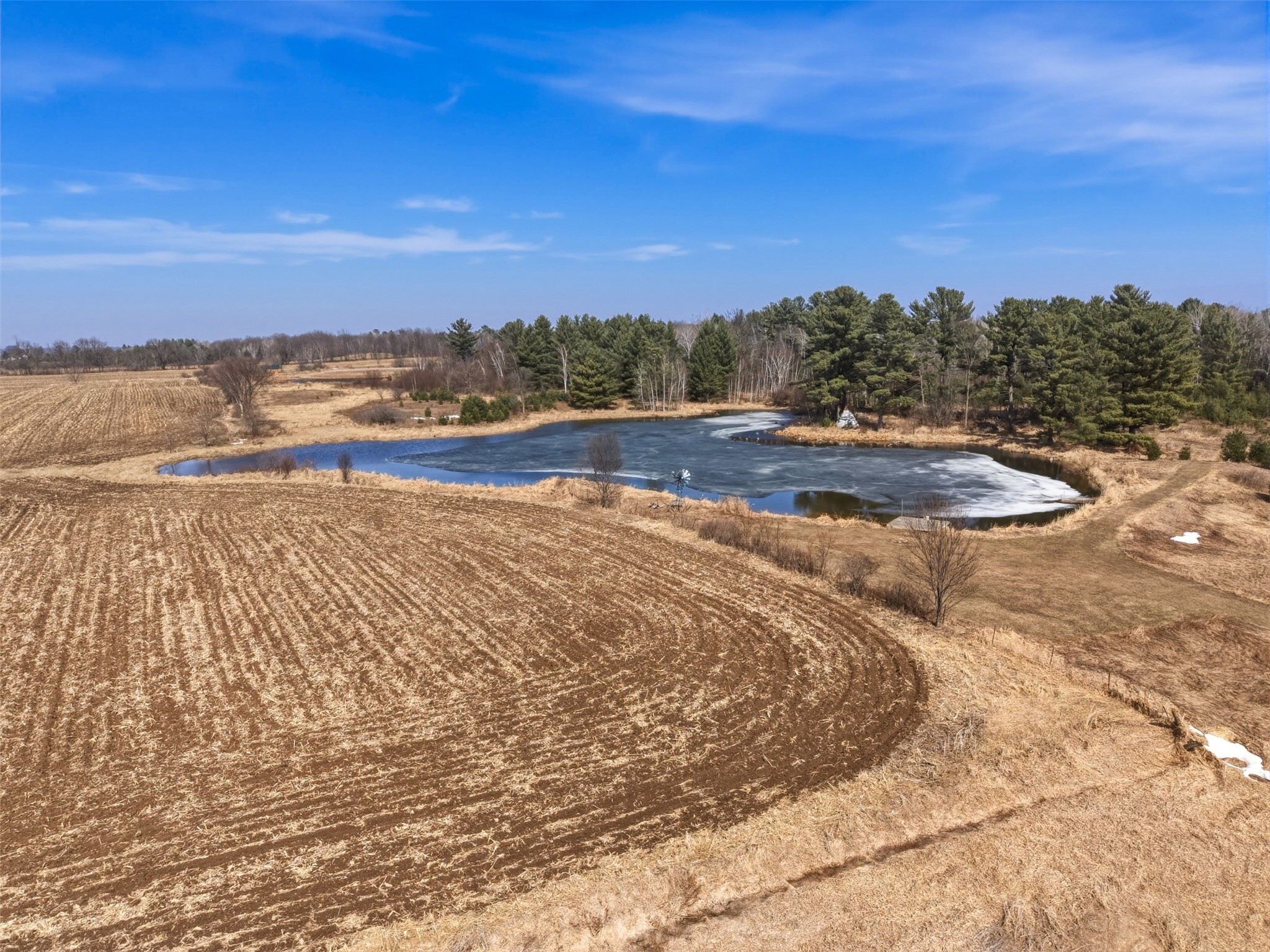 12095 County Highway Ee Cadott WI 54727 1599697 image45