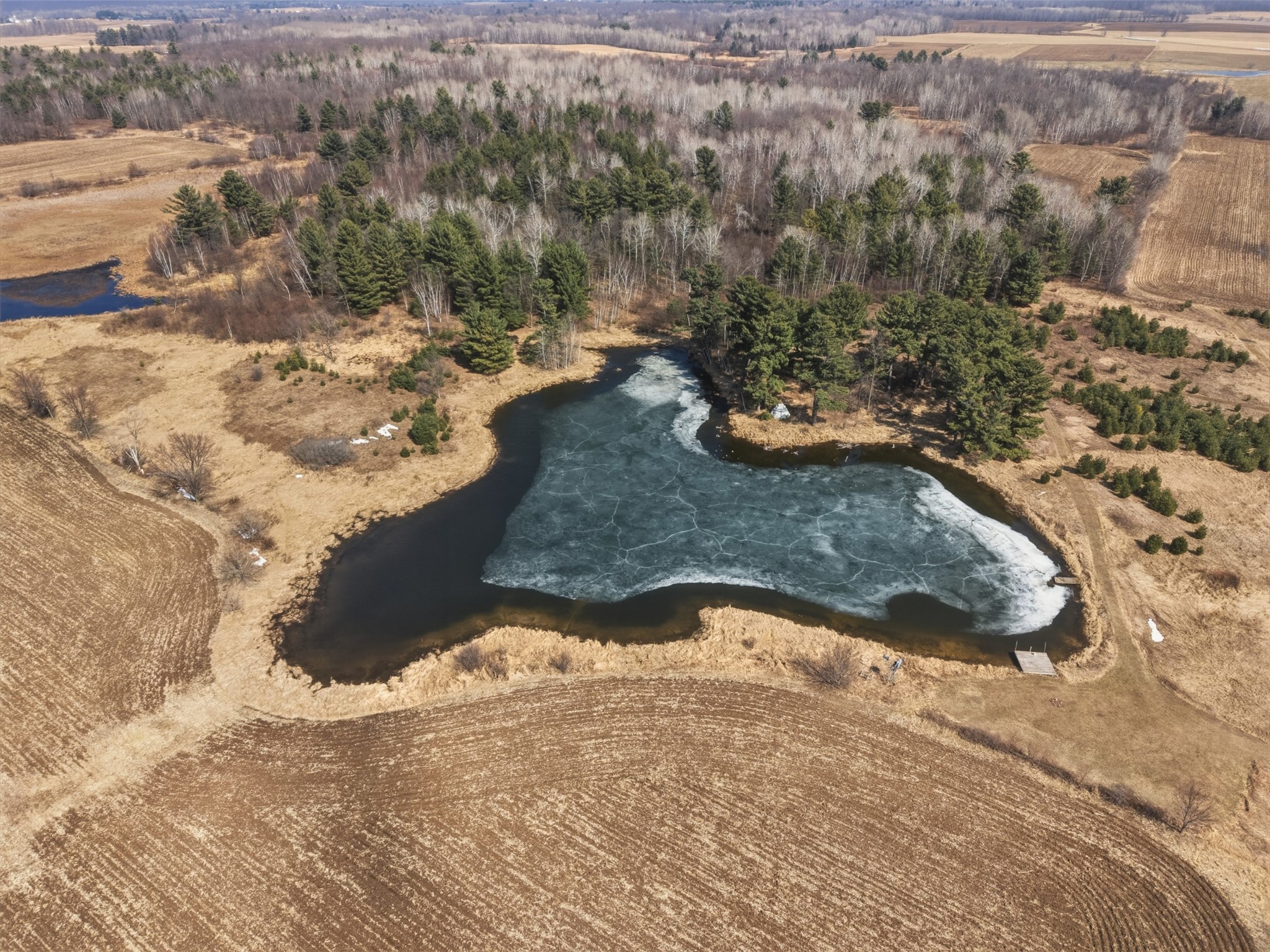 12095 County Highway Ee Cadott WI 54727 1599697 image46