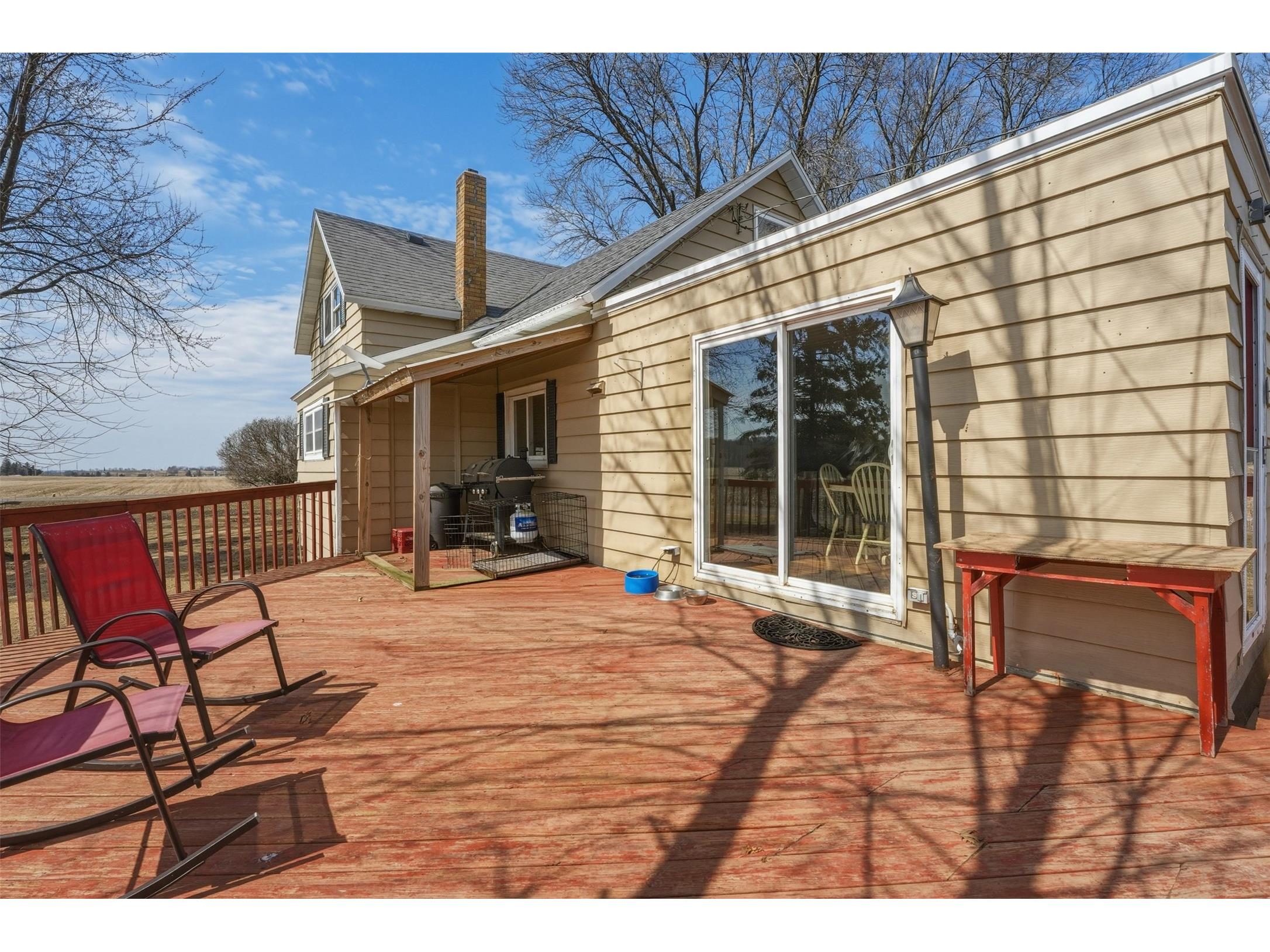 12095 County Highway Ee Cadott WI 54727 1599697 image5