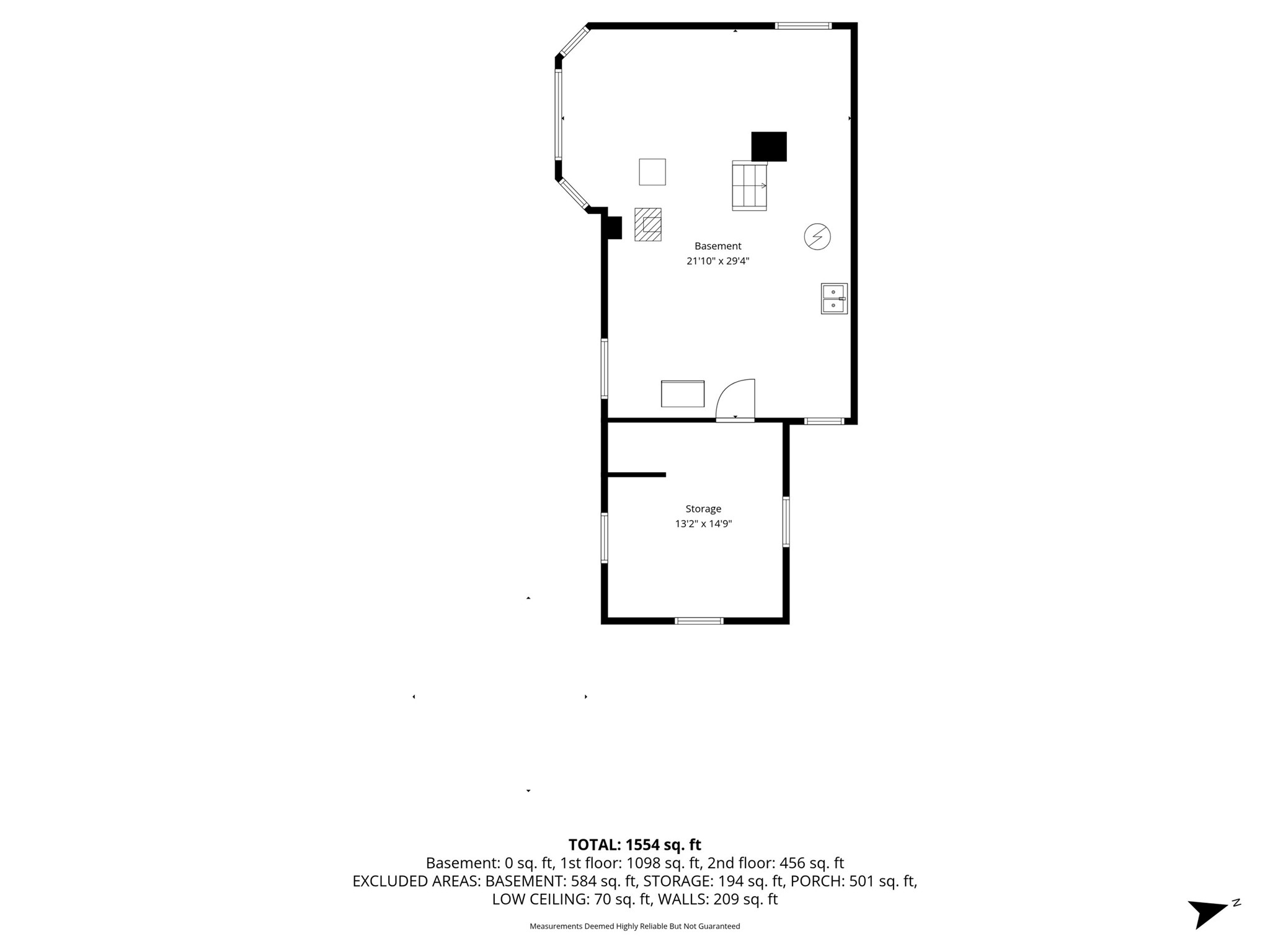 12095 County Highway Ee Cadott WI 54727 1599697 image50