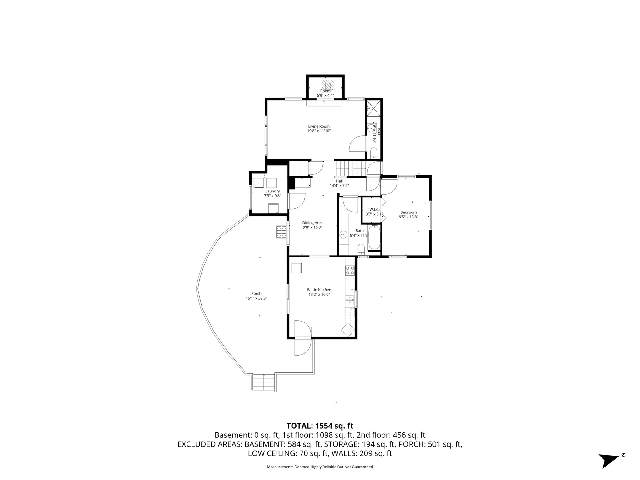 12095 County Highway Ee Cadott WI 54727 1599697 image51