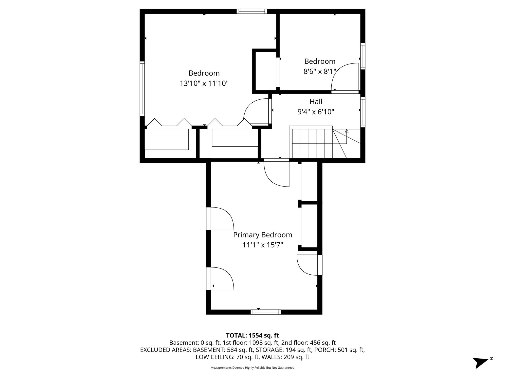 12095 County Highway Ee Cadott WI 54727 1599697 image52
