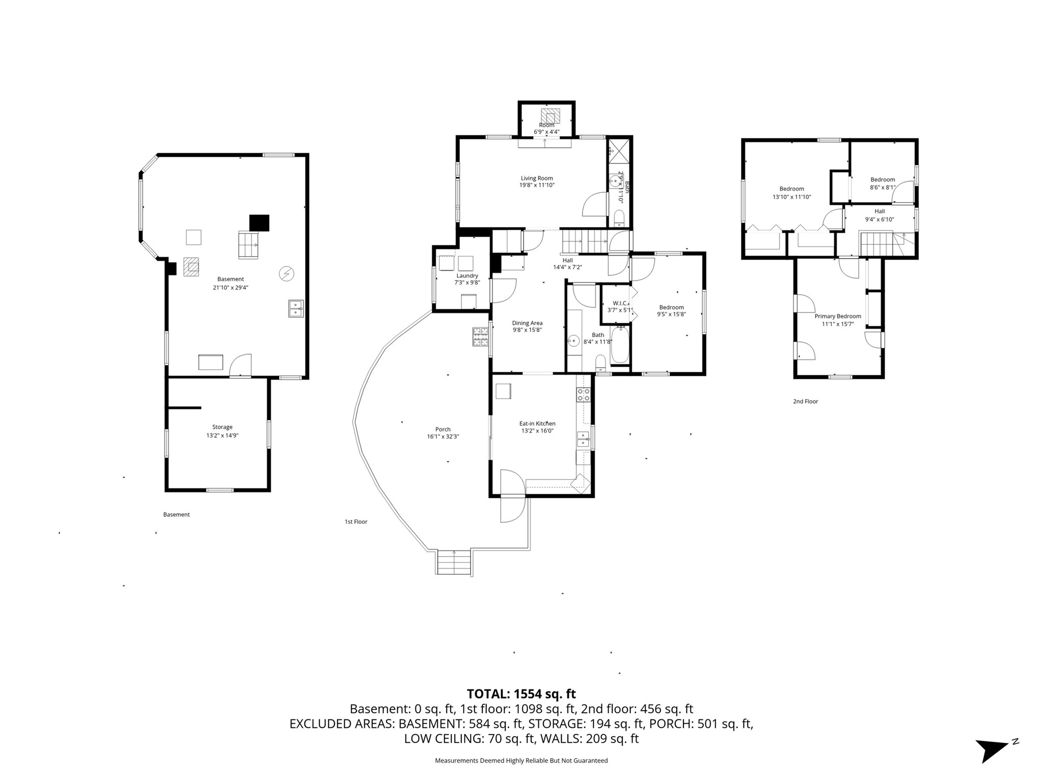 12095 County Highway Ee Cadott WI 54727 1599697 image53