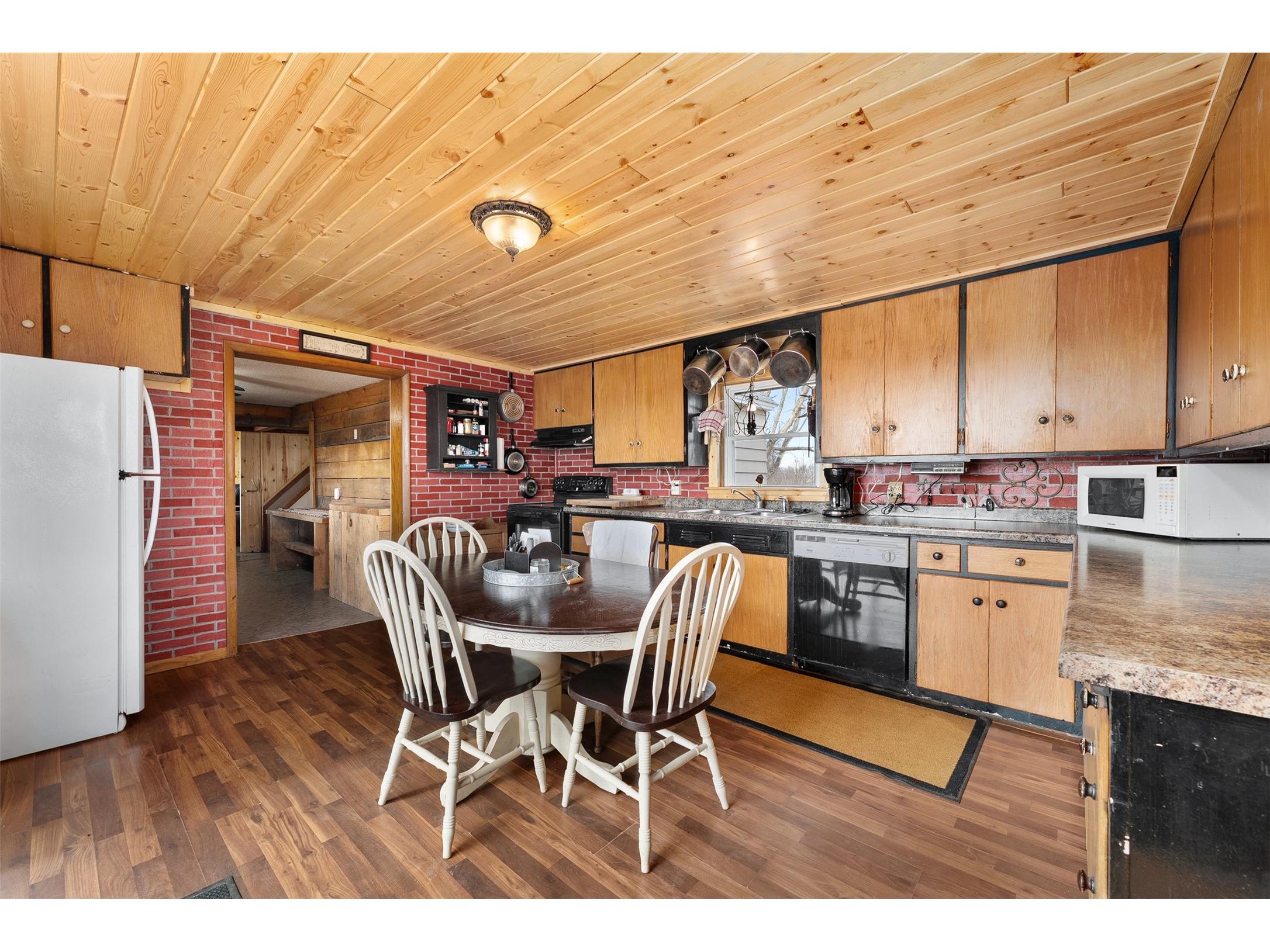 12095 County Highway Ee Cadott WI 54727 1599697 image6