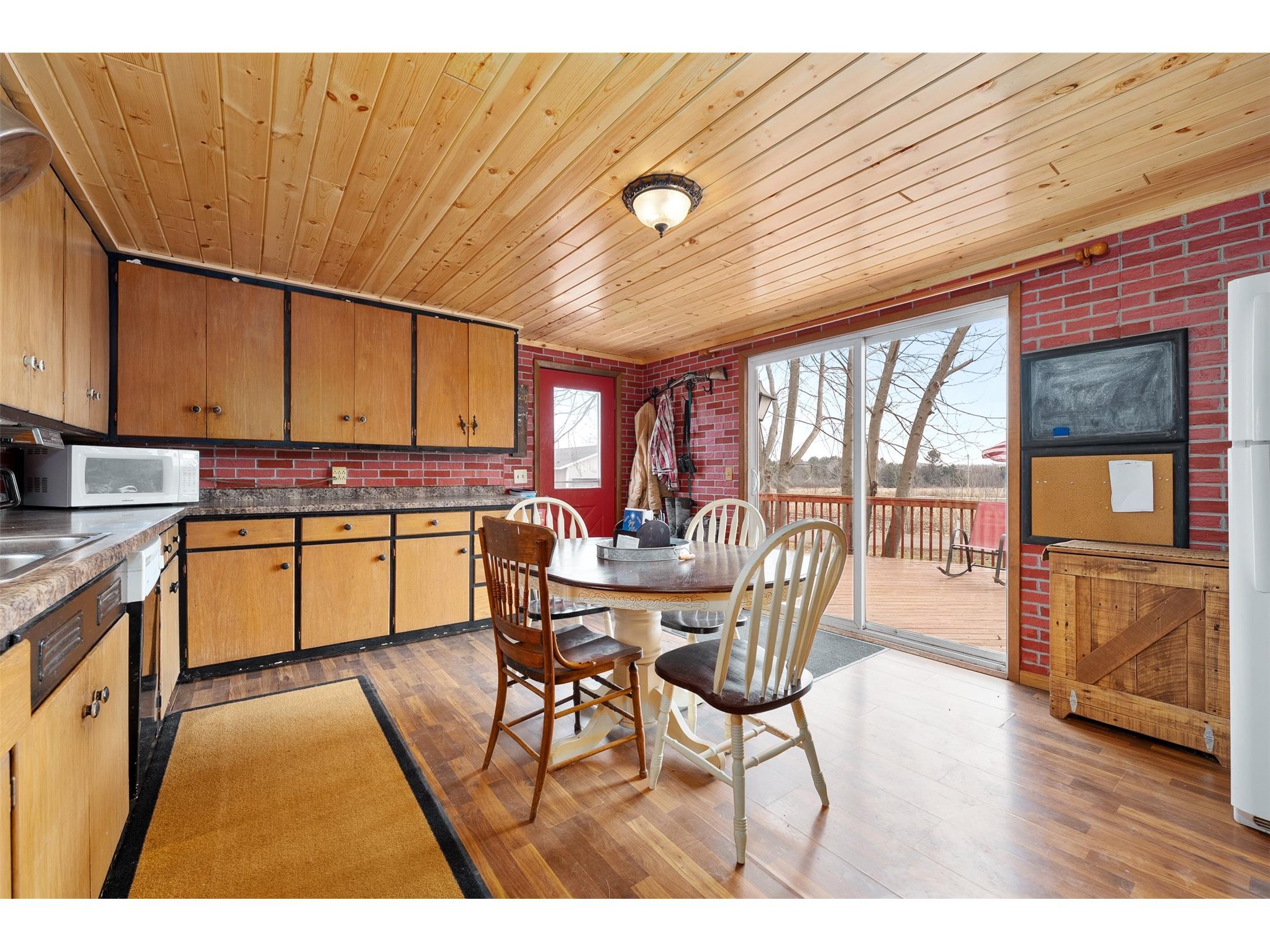 12095 County Highway Ee Cadott WI 54727 1599697 image7