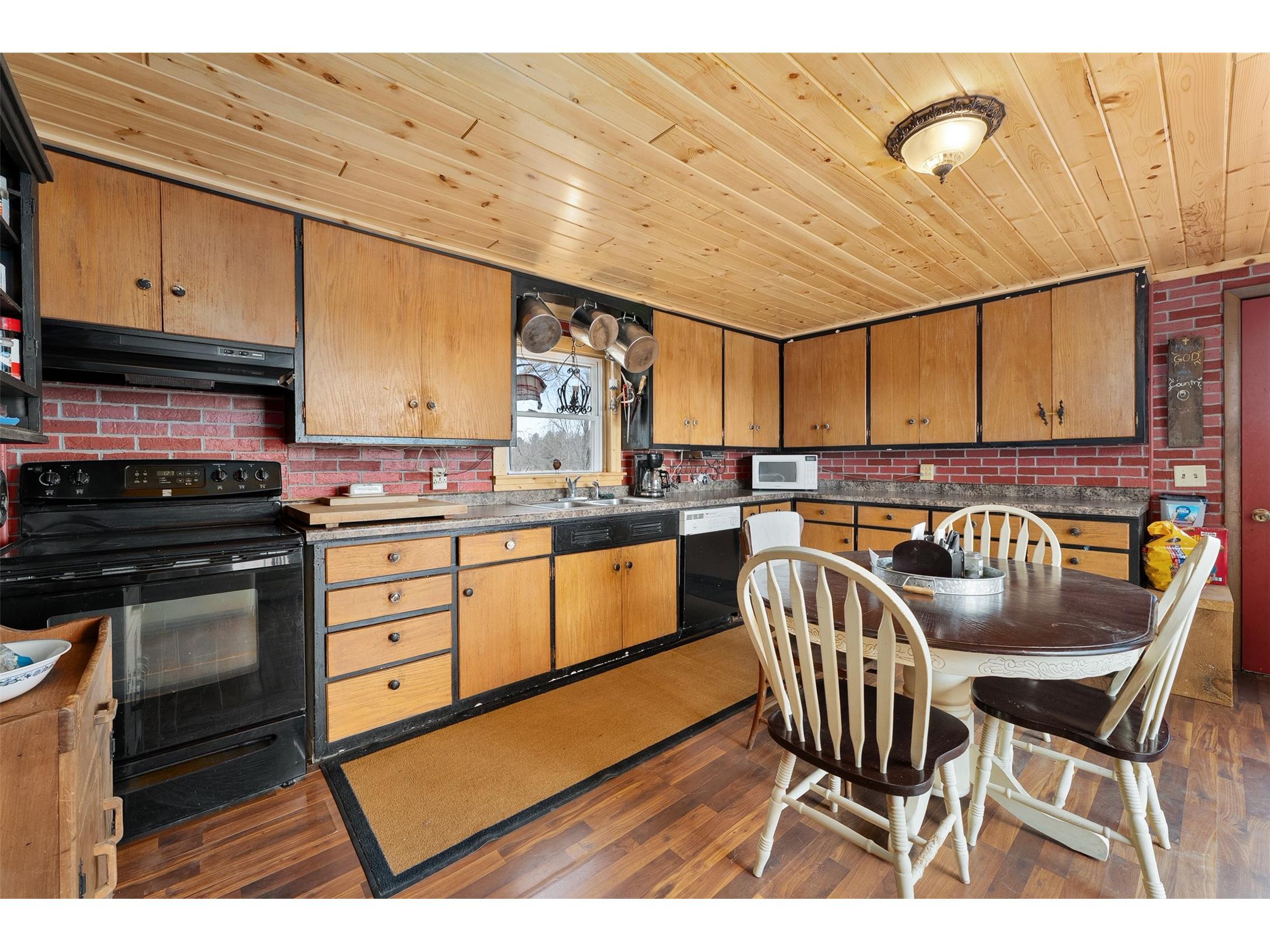 12095 County Highway Ee Cadott WI 54727 1599697 image8