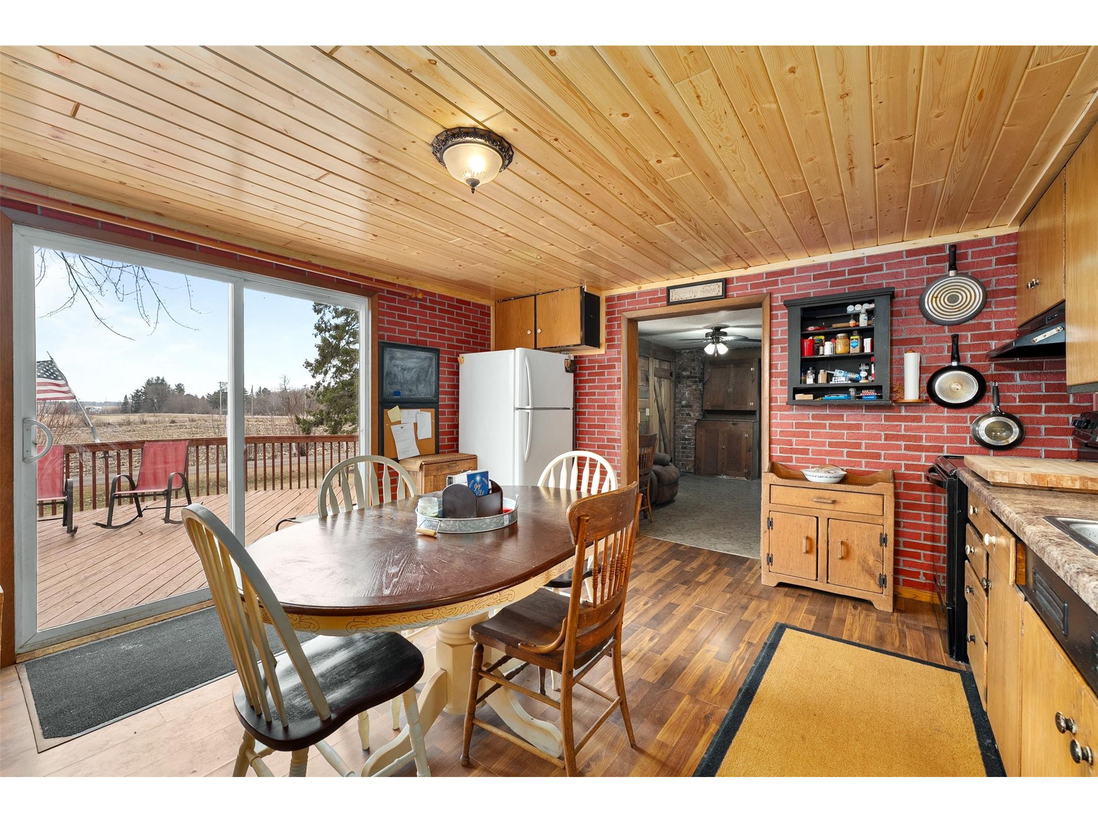 12095 County Highway Ee Cadott WI 54727 1599697 image9